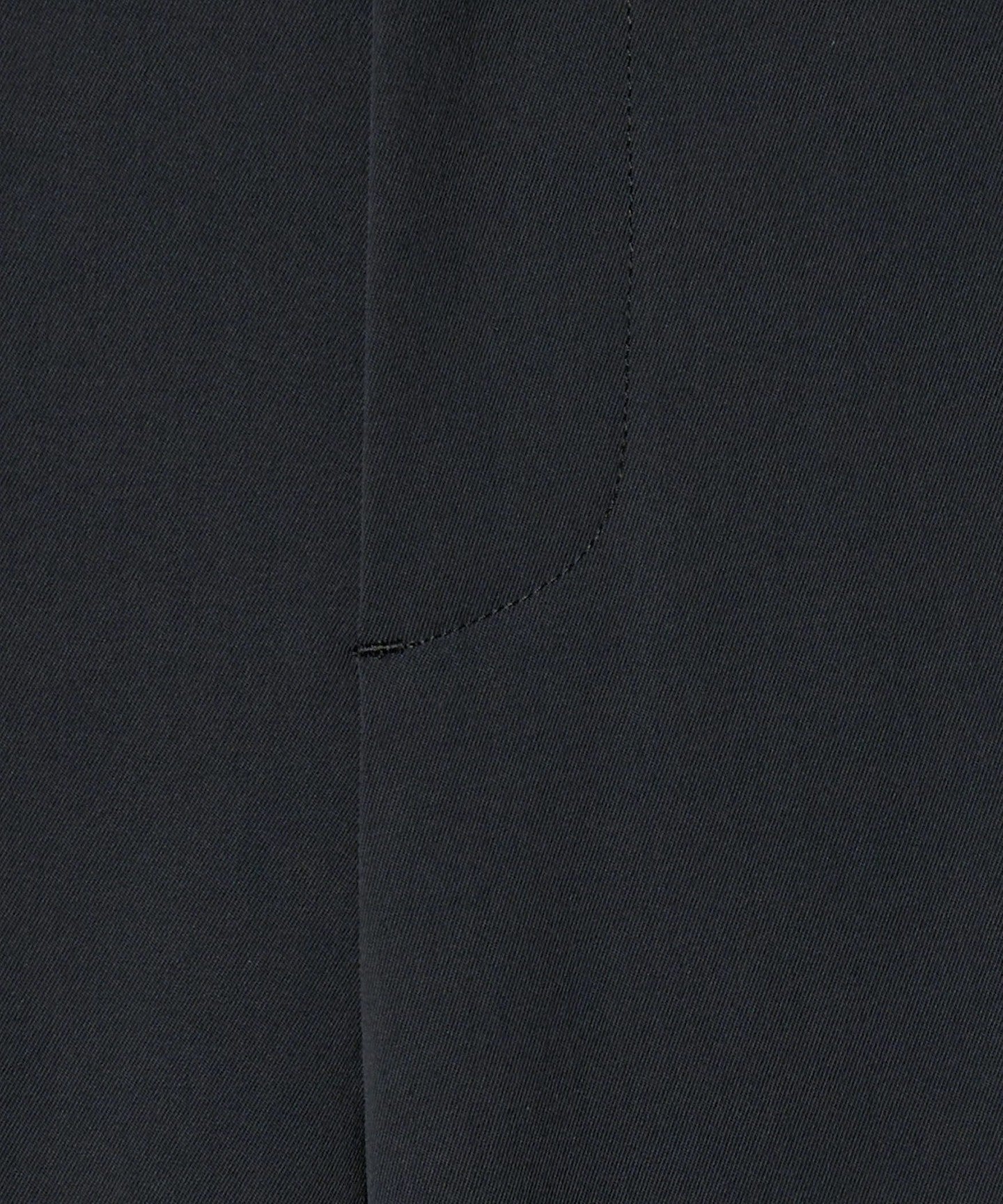16141266558-d24.jpg