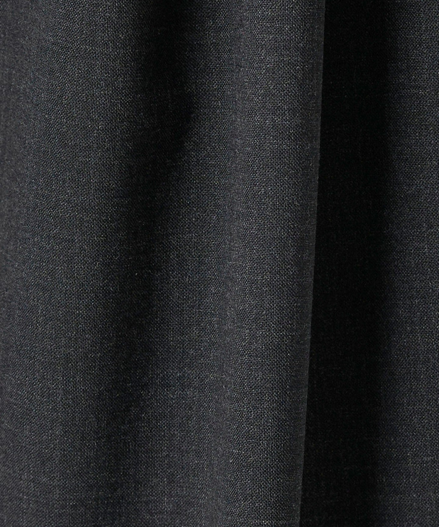 16141266577-d21.jpg