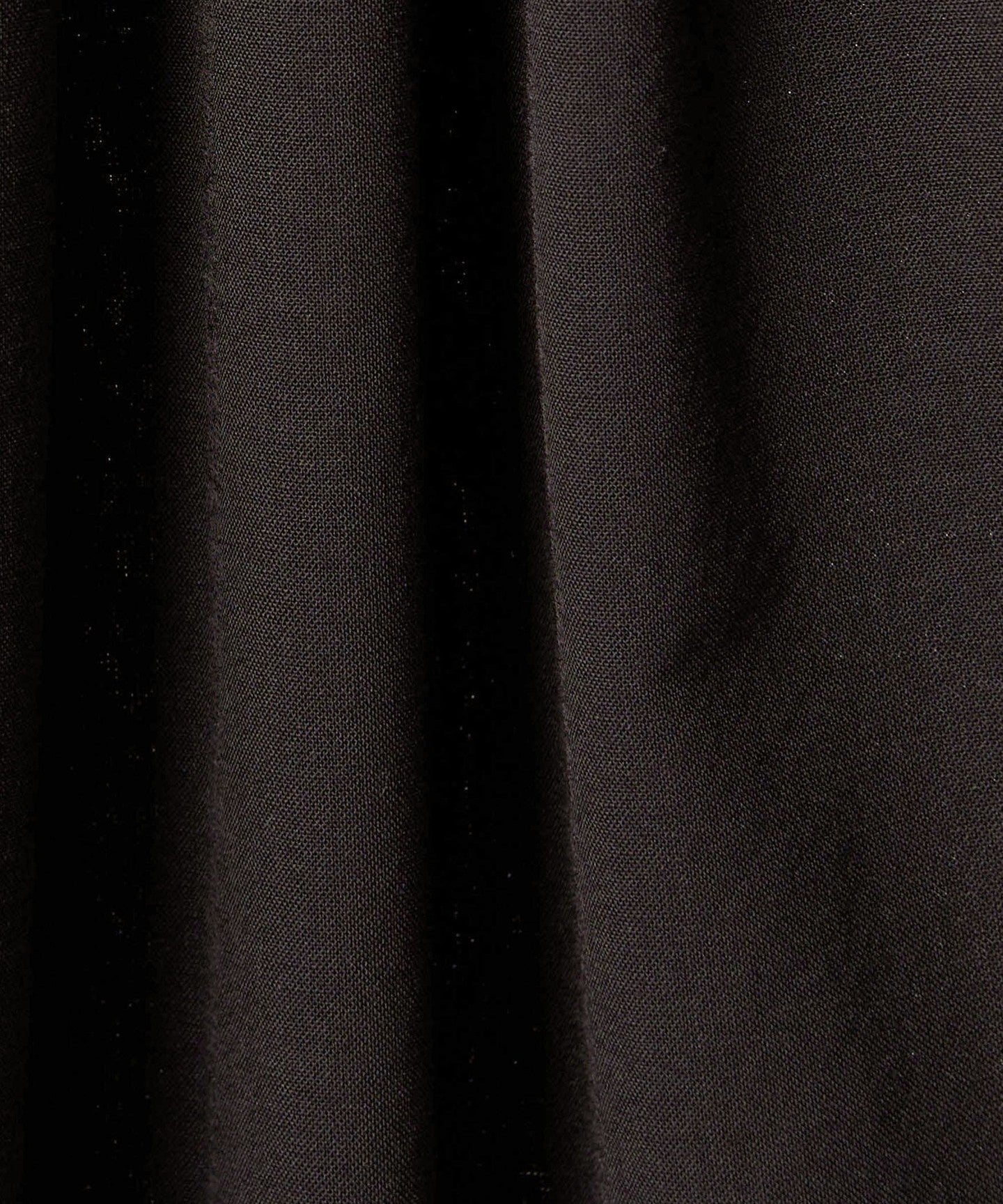 16141266577-d23.jpg