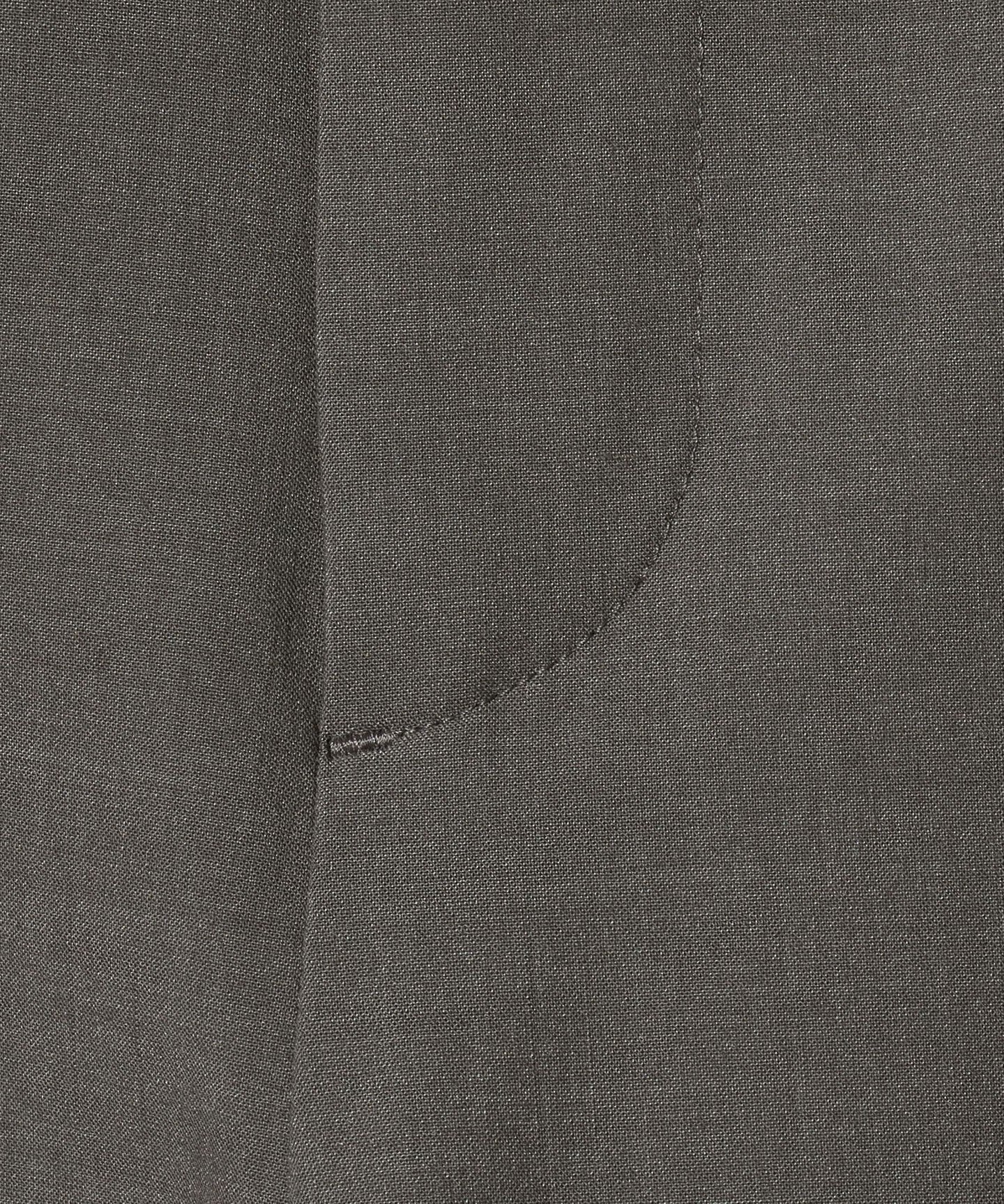 16141266584-d12.jpg