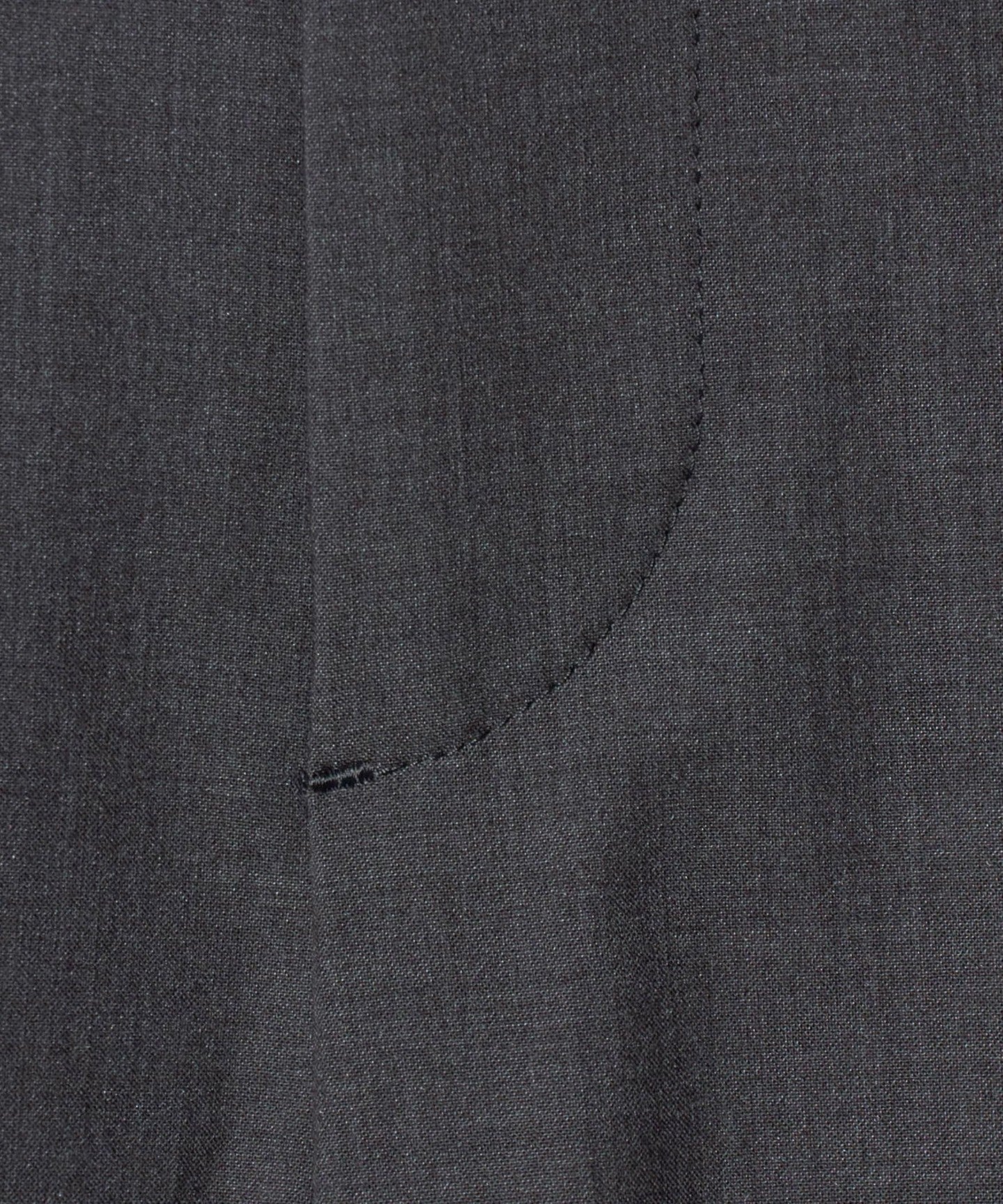 16141266584-d16.jpg