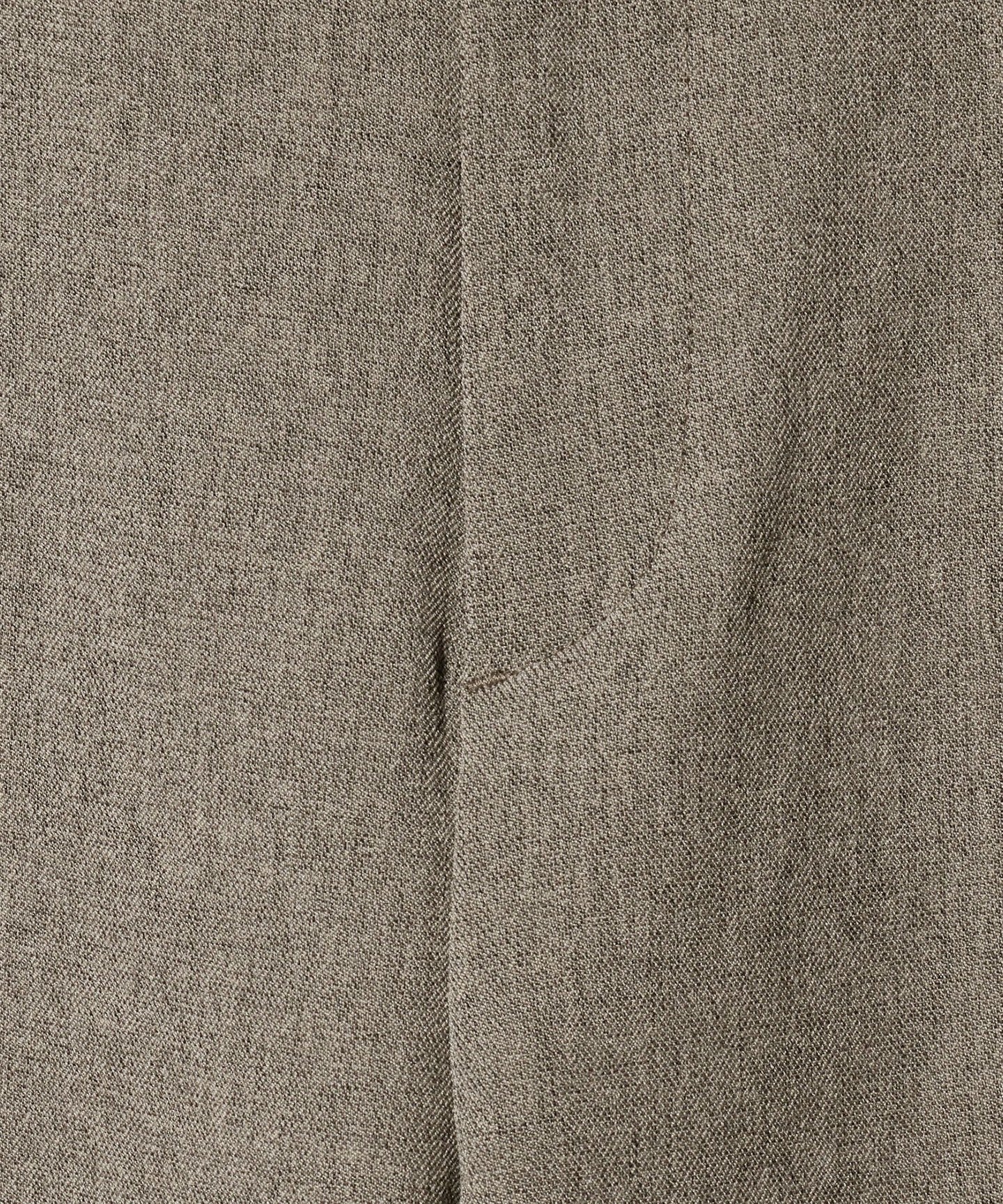 16141266586-d15.jpg