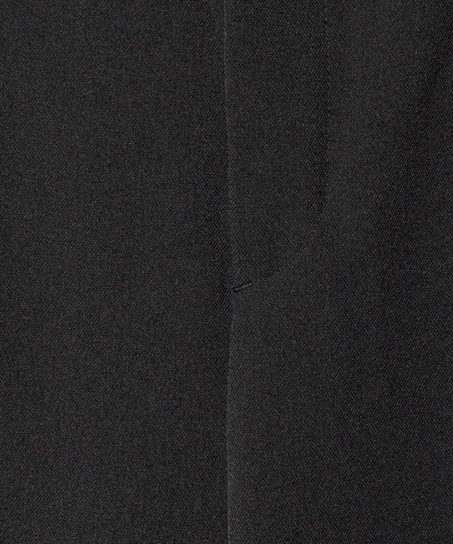 16141266586-d30.jpg