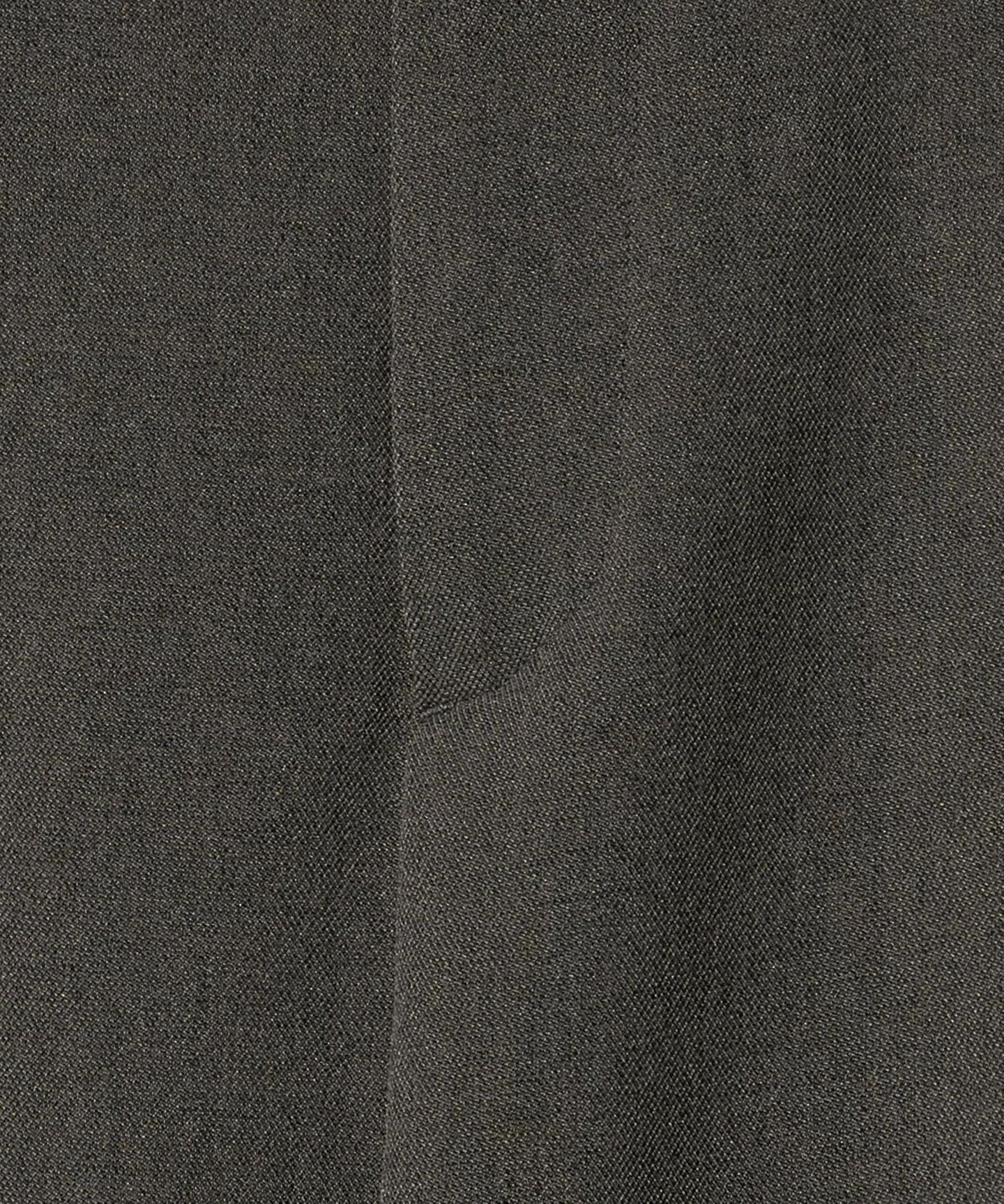 16141266586-d39.jpg