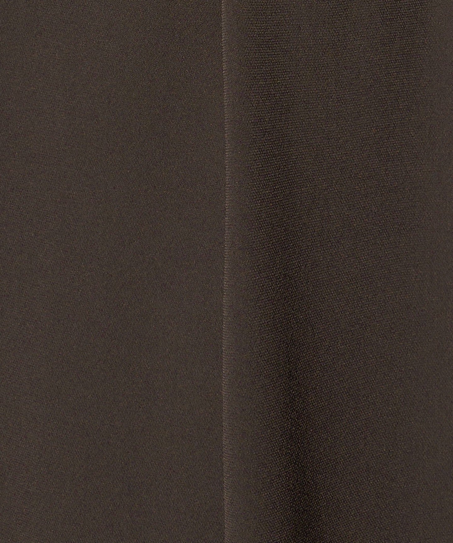 16141266588-d17.jpg