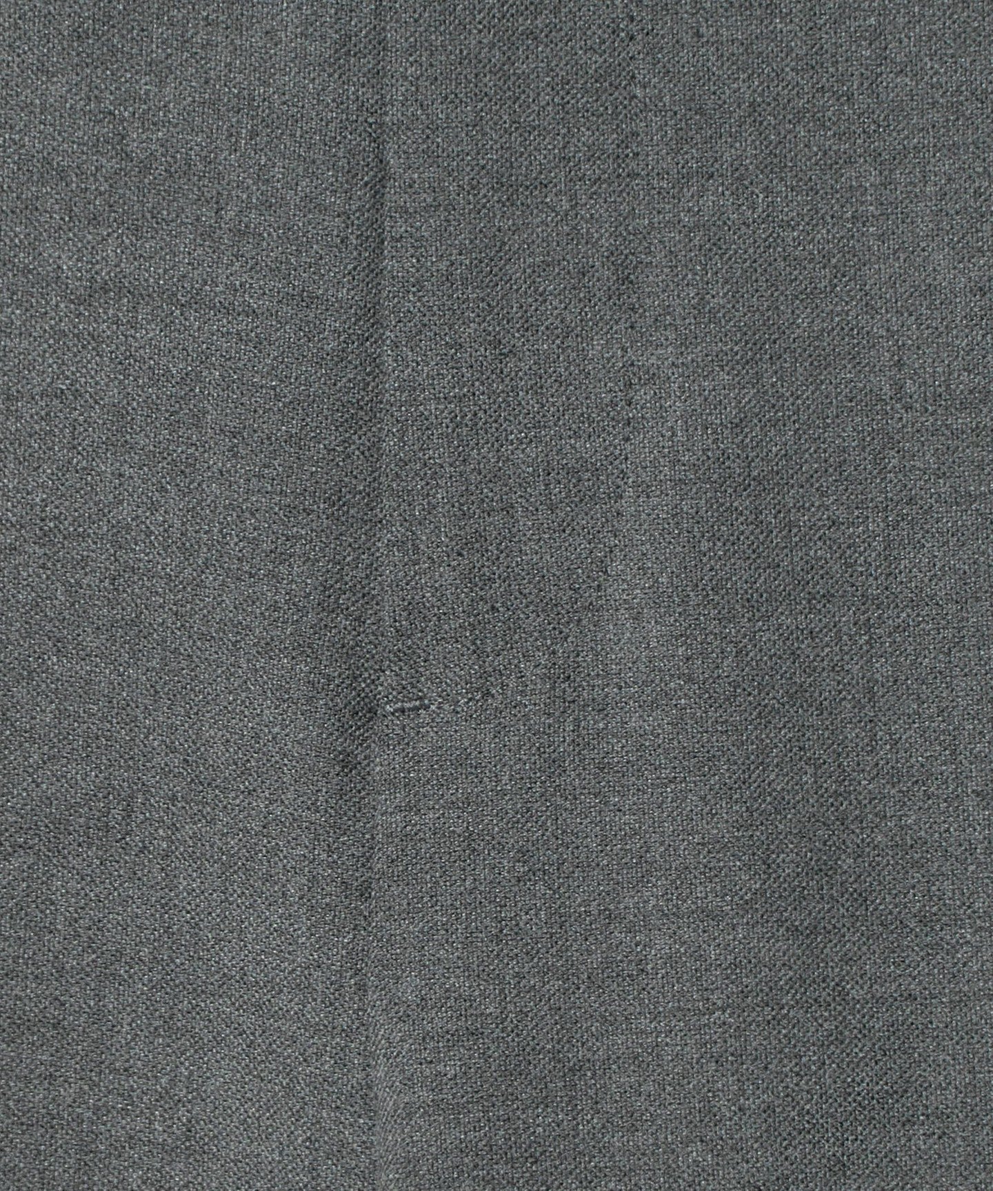 16141266600-d19.jpg