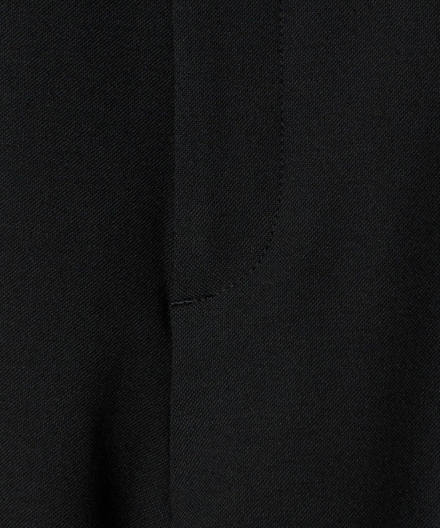 16141266600-d25.jpg