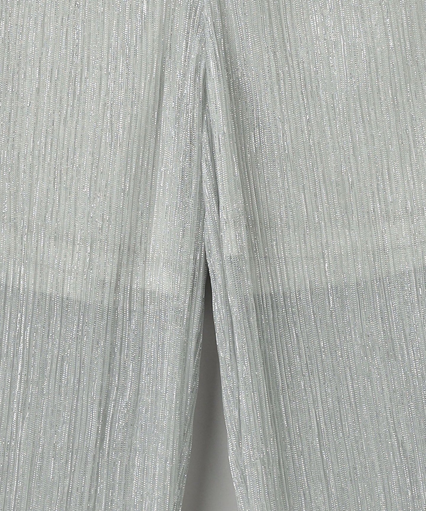 16141376424-d20.jpg