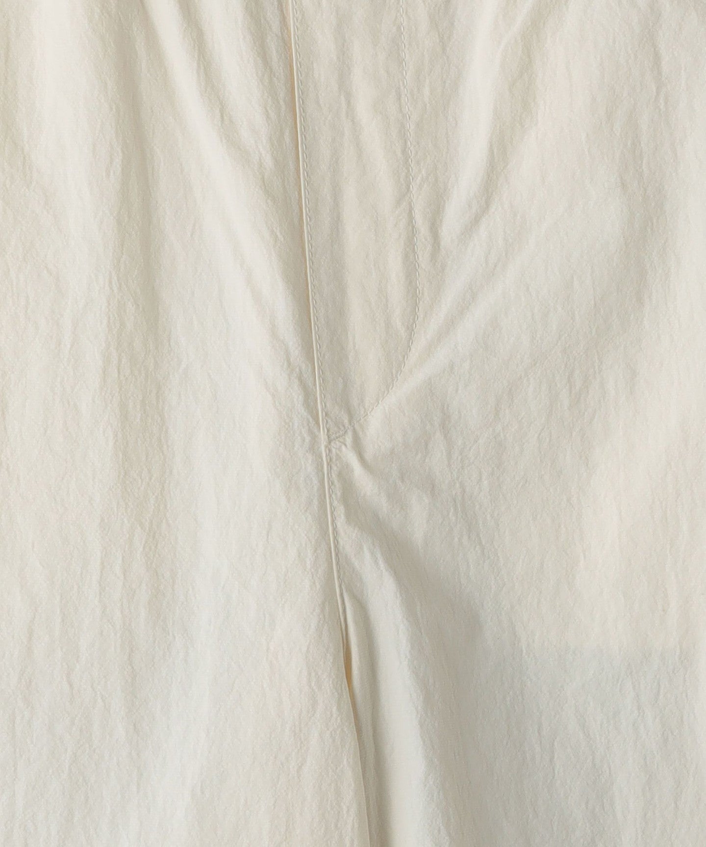 16141445971-d37.jpg