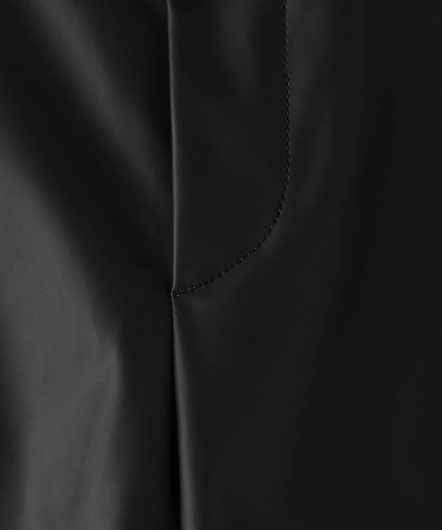 16141446091-d16.jpg