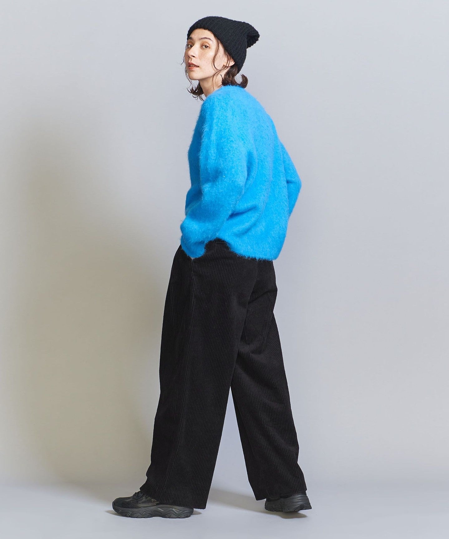 16141446119-d04.jpg