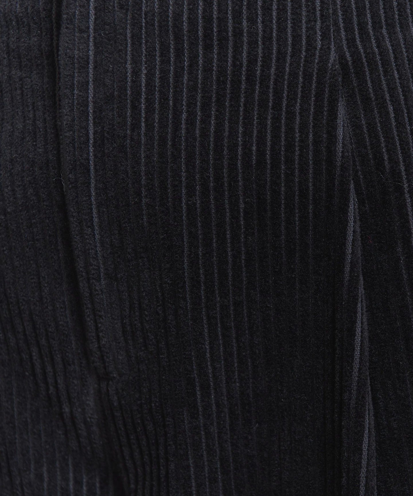 16141446119-d25.jpg