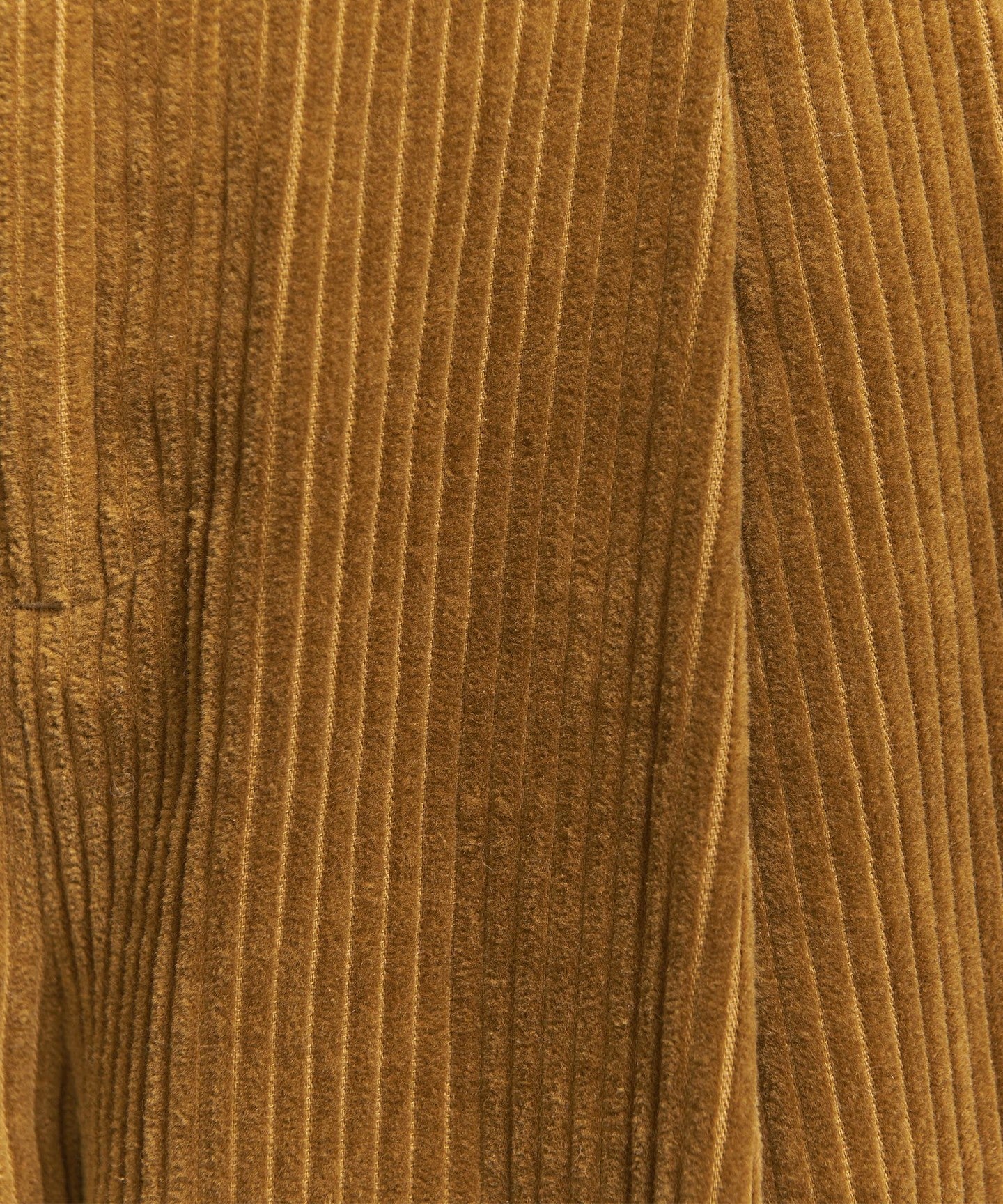 16141446119-d26.jpg