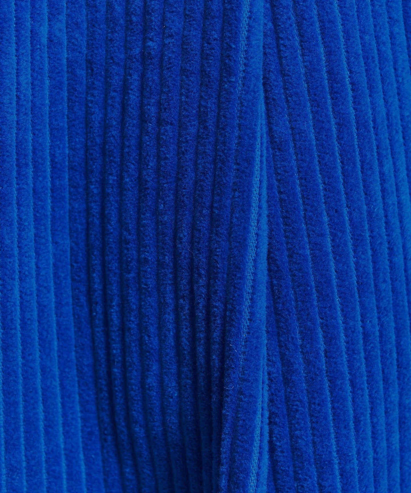 16141446119-d27.jpg