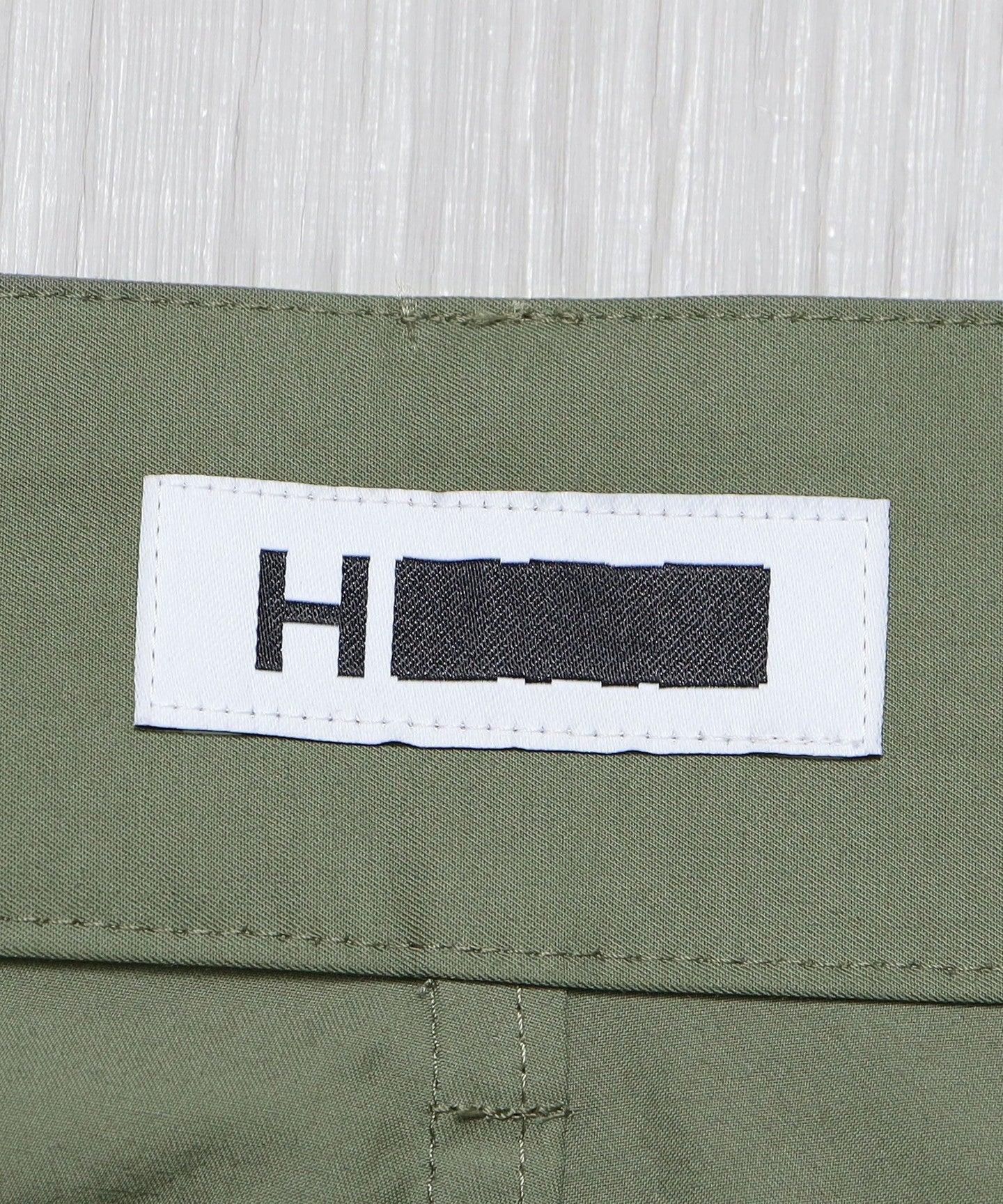 16141446205-d20.jpg