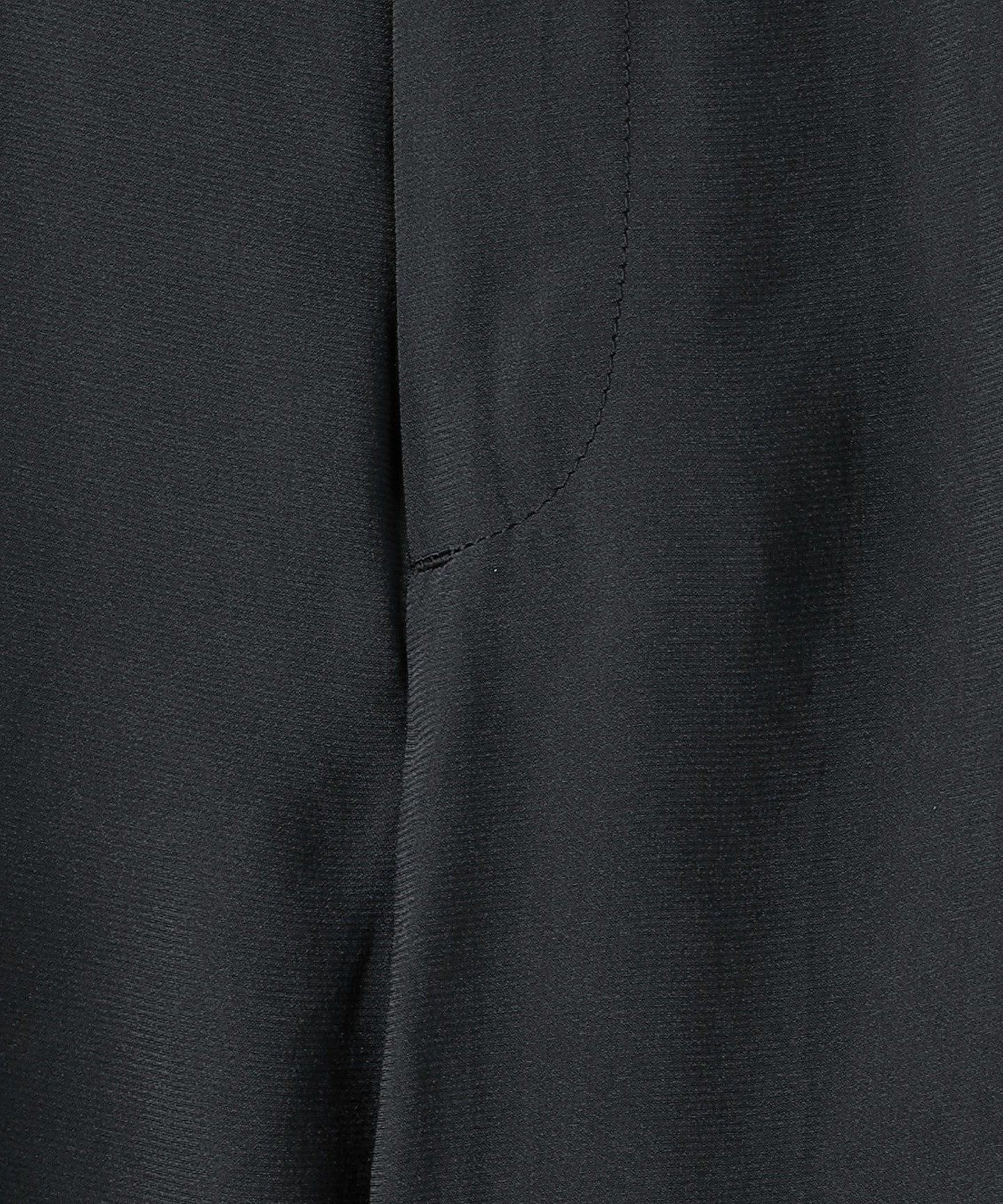 16141446225-d42.jpg