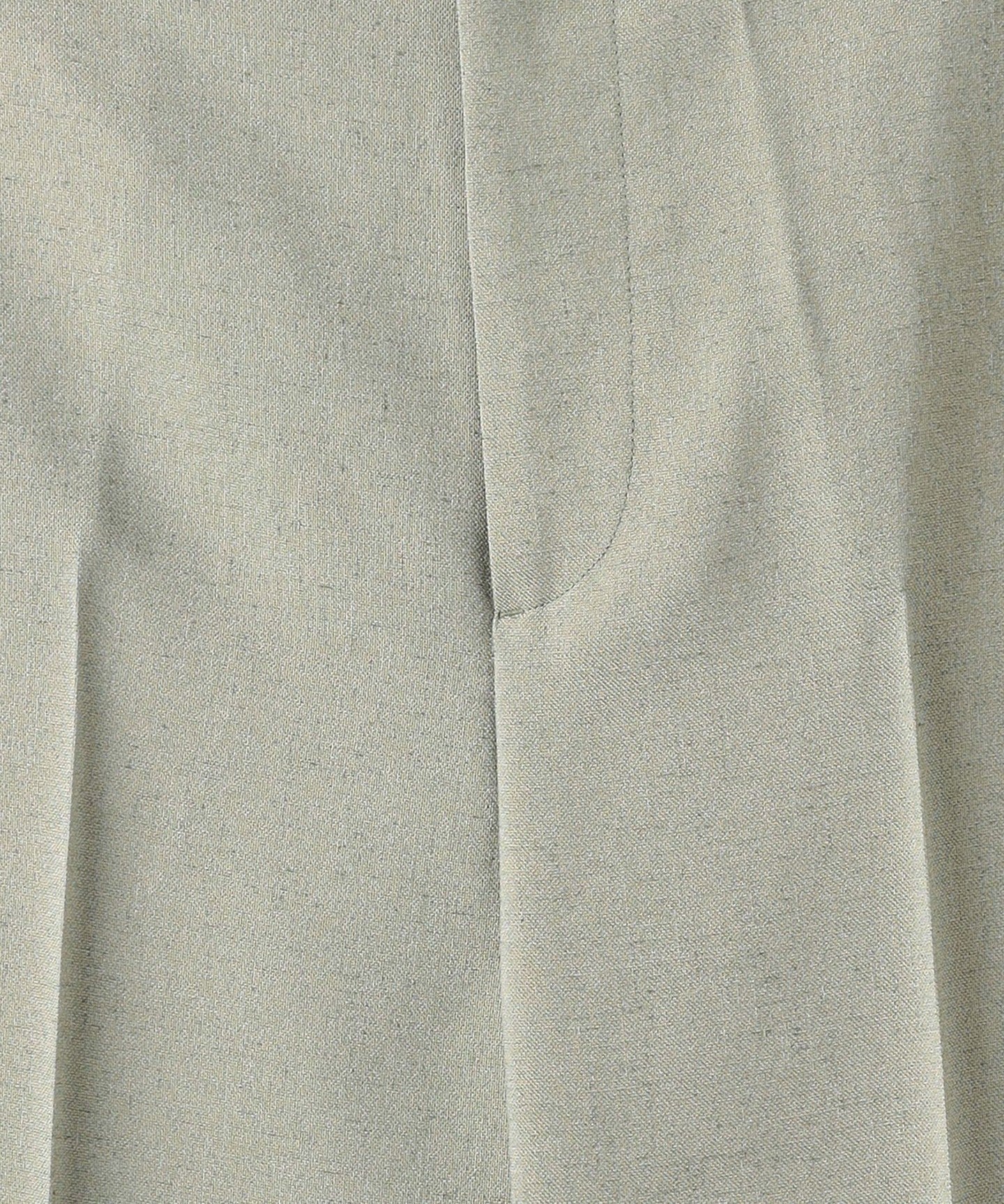 16141446226-d17.jpg
