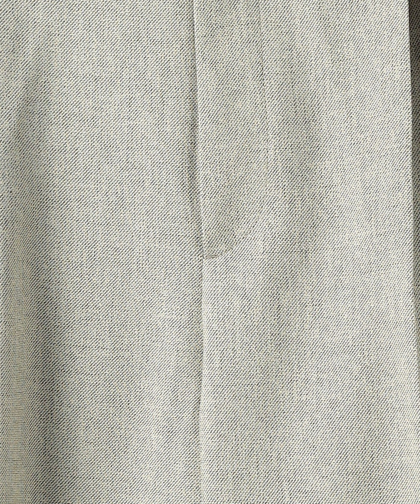 16141446231-d28.jpg