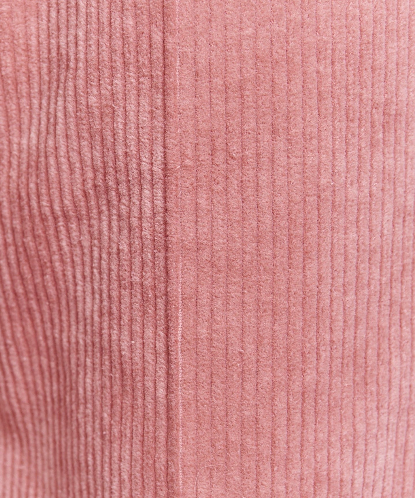 16141446394-d19.jpg