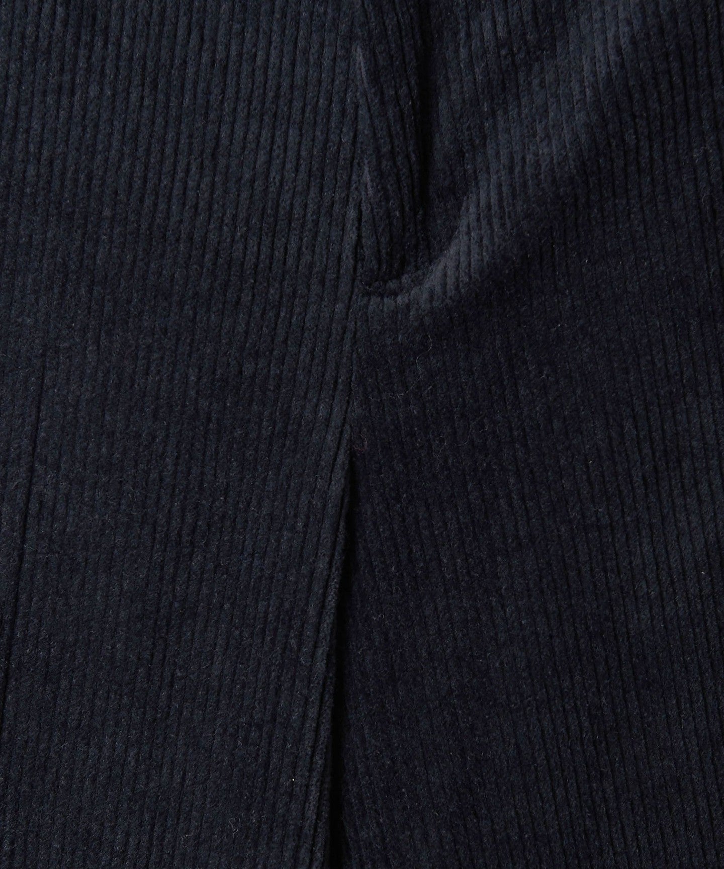 16141446394-d27.jpg