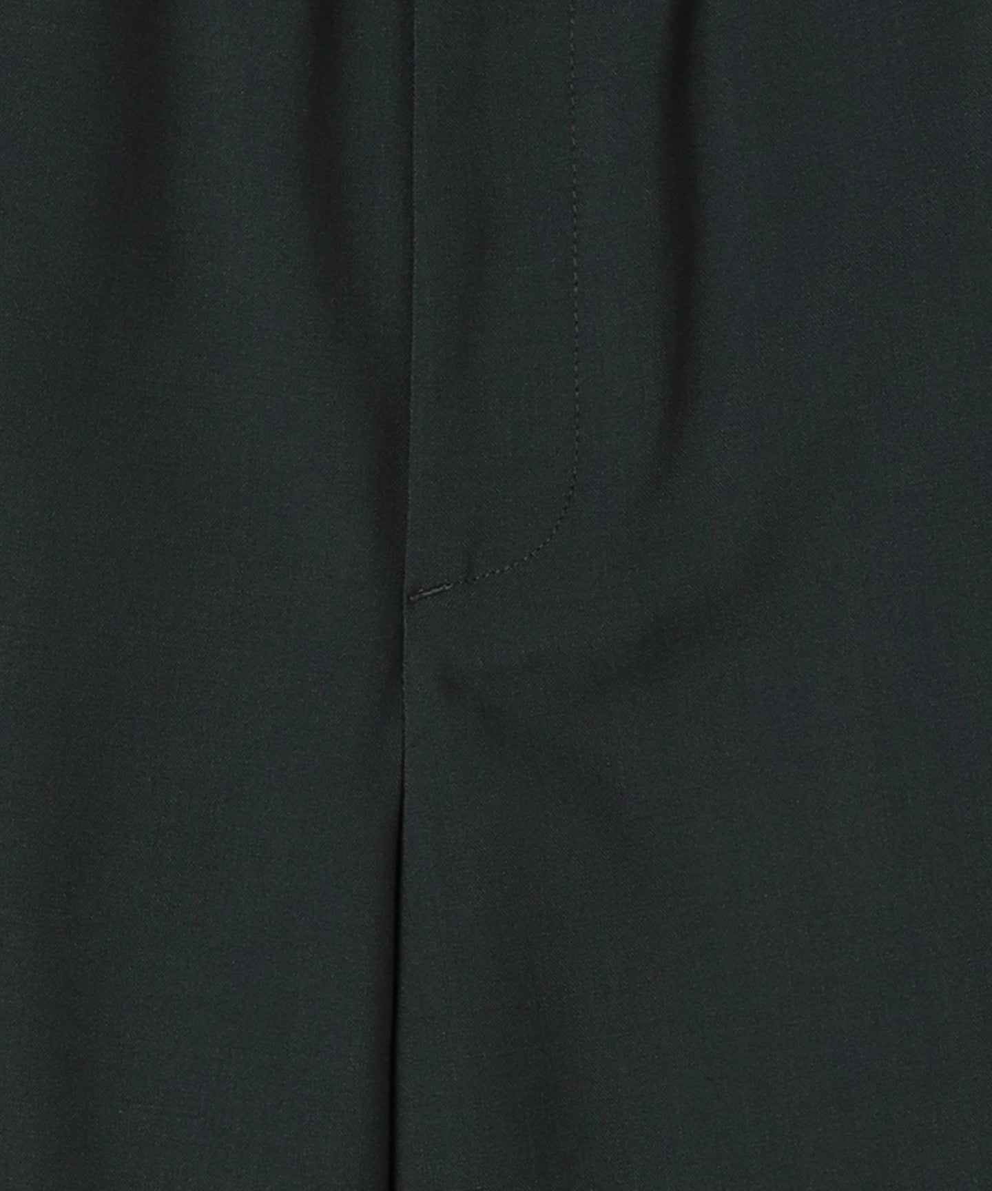 16141446403-d14.jpg