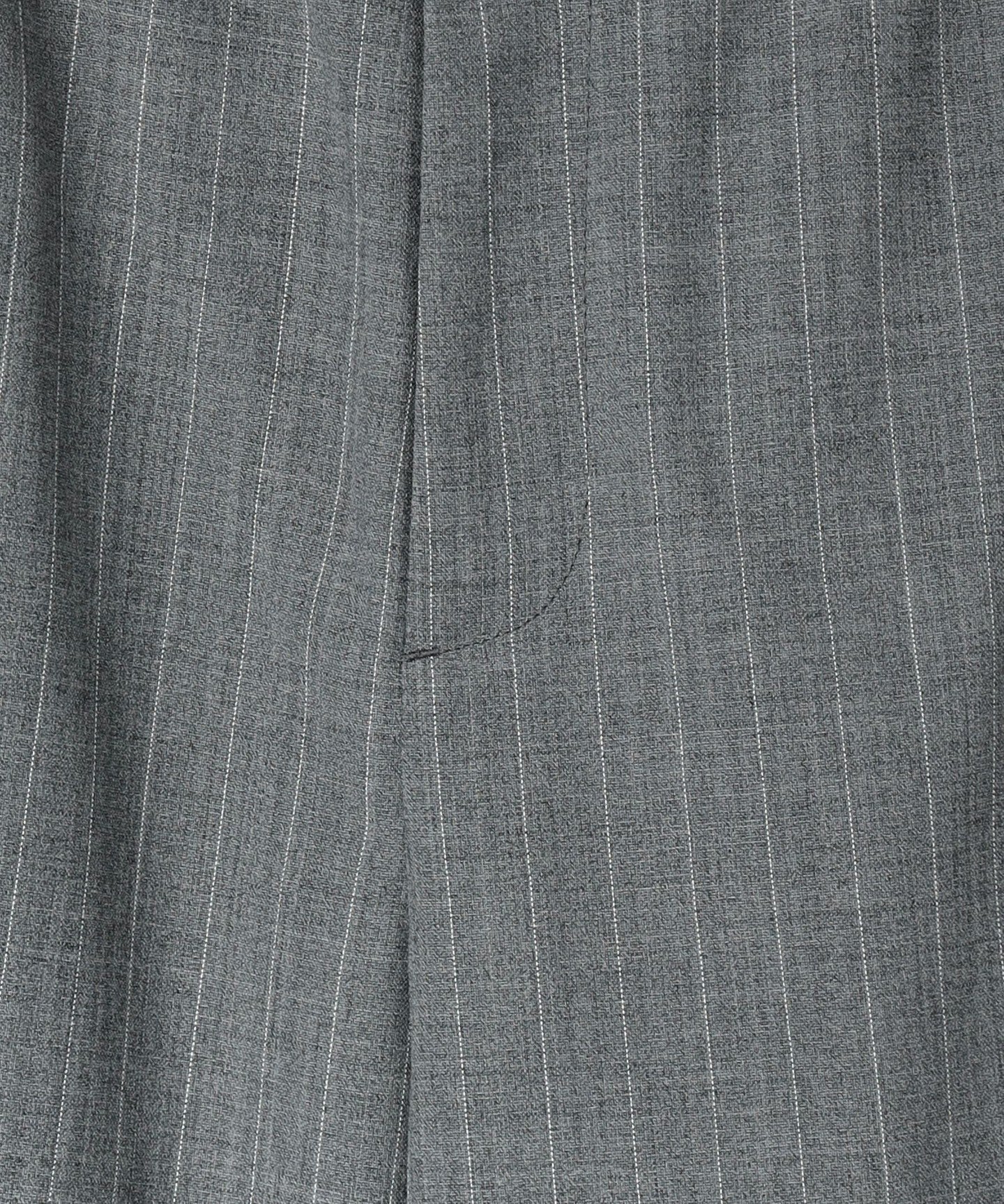 16141446403-d23.jpg