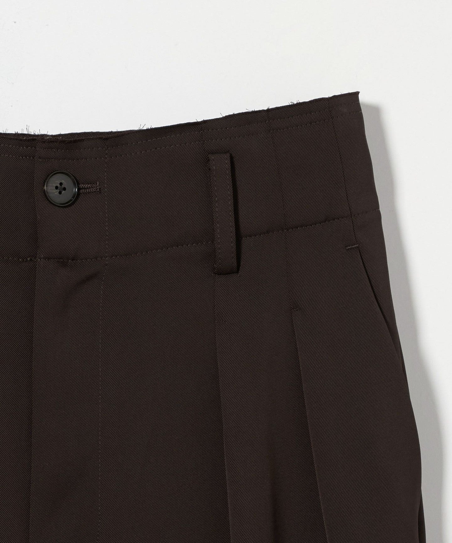 16141446430-d17.jpg