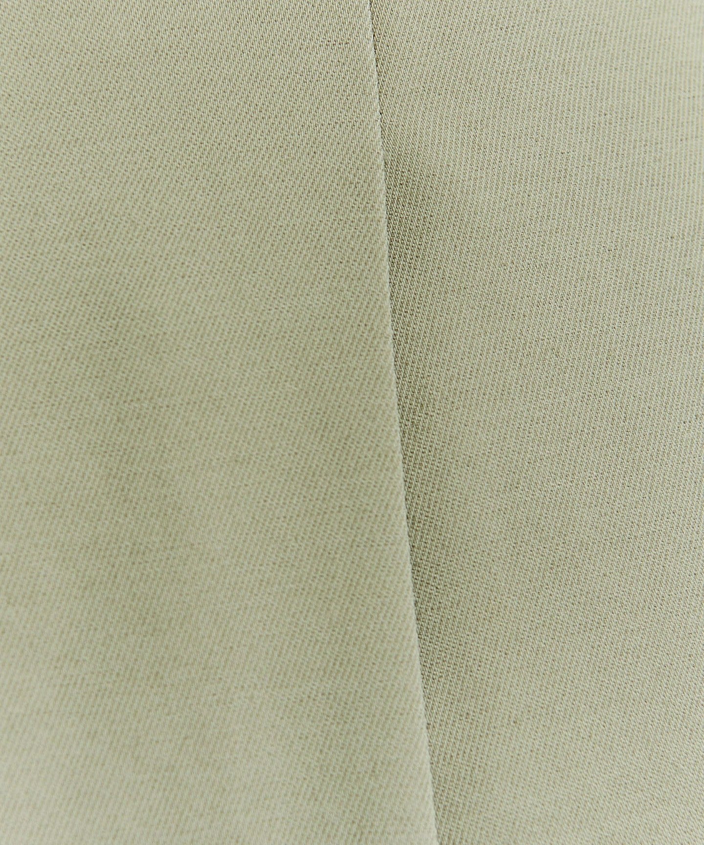 16141446461-d16.jpg
