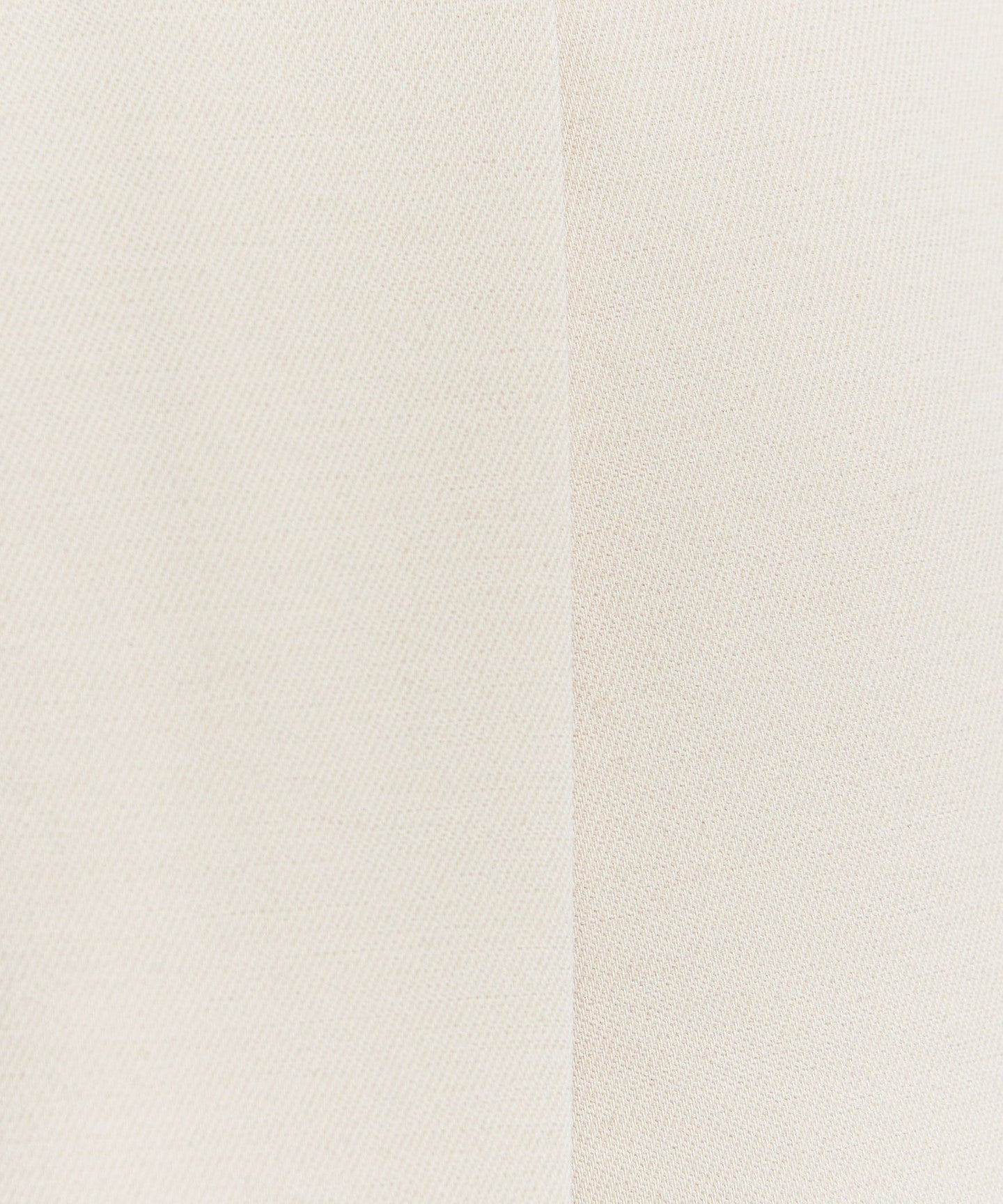 16141446461-d17.jpg