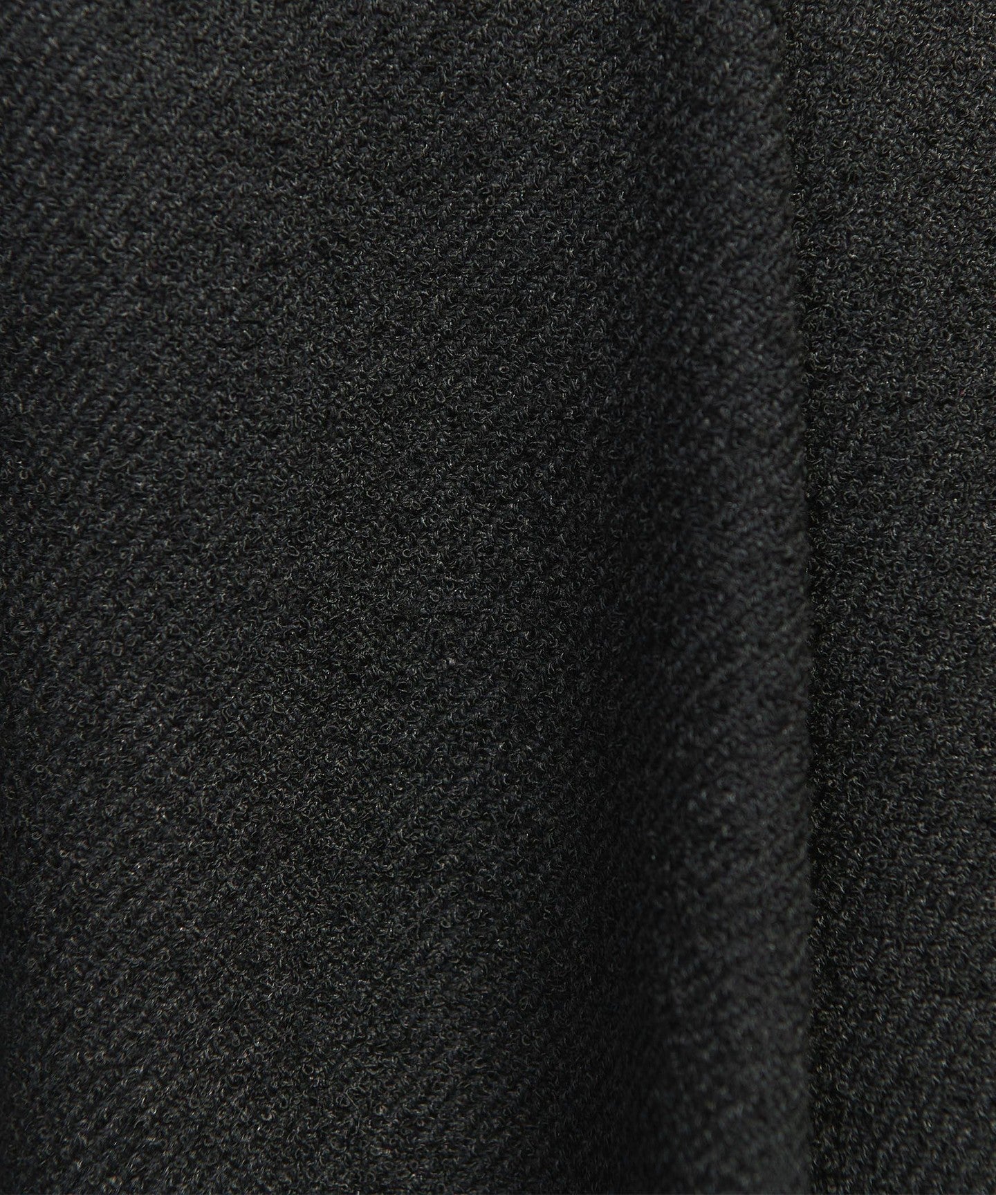 16141446473-d16.jpg