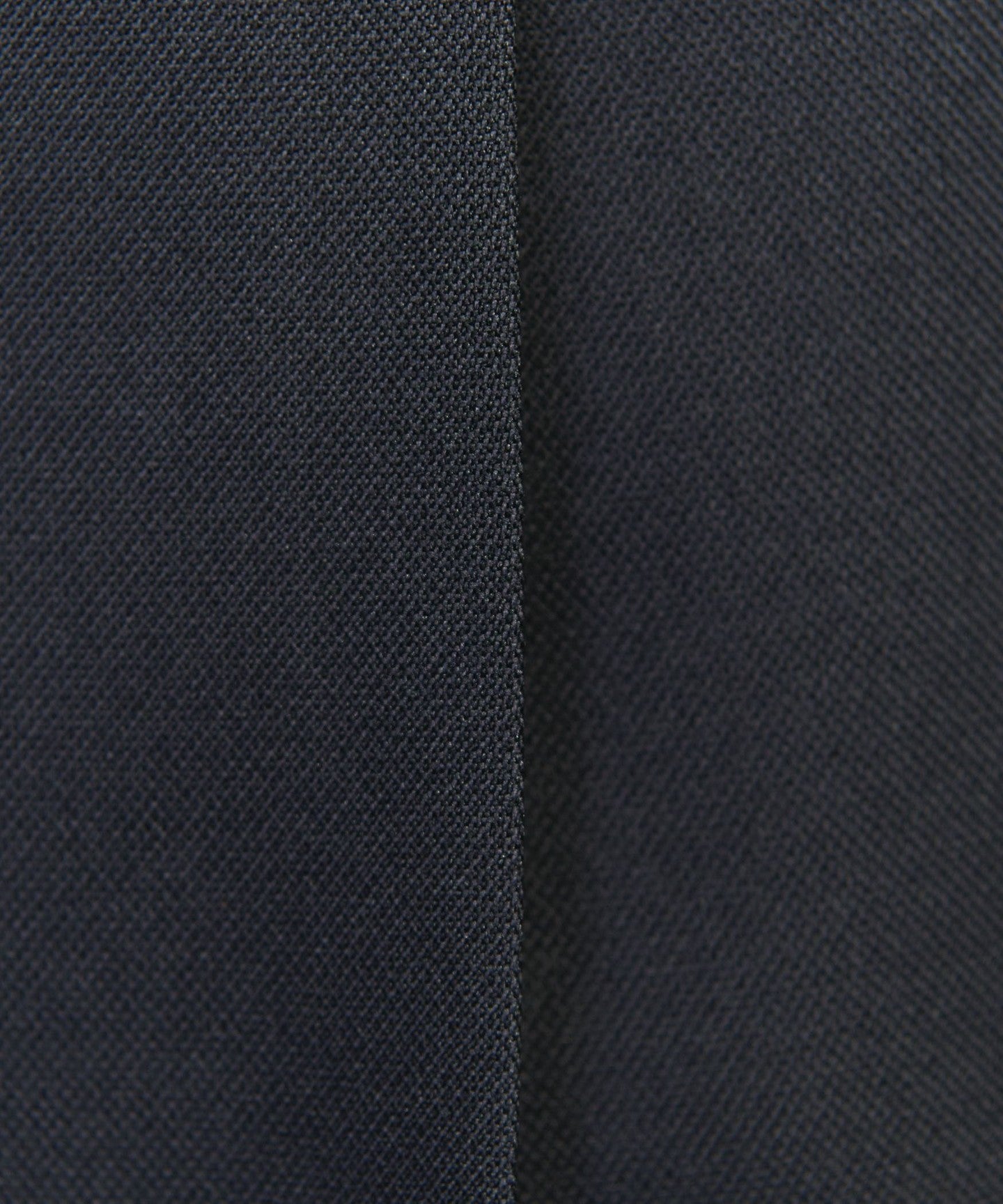 16141446476-d14.jpg