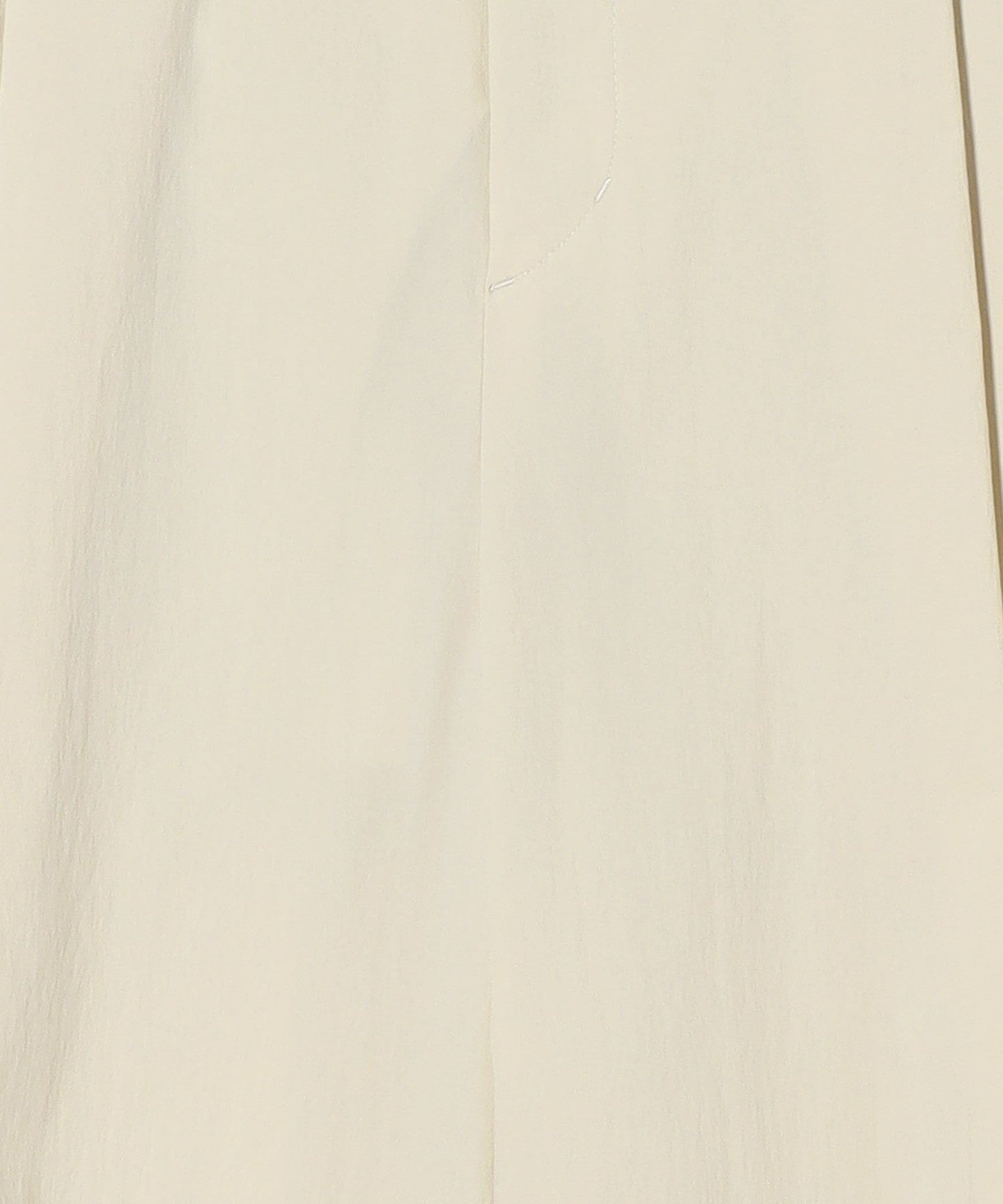 16141446531-d31.jpg