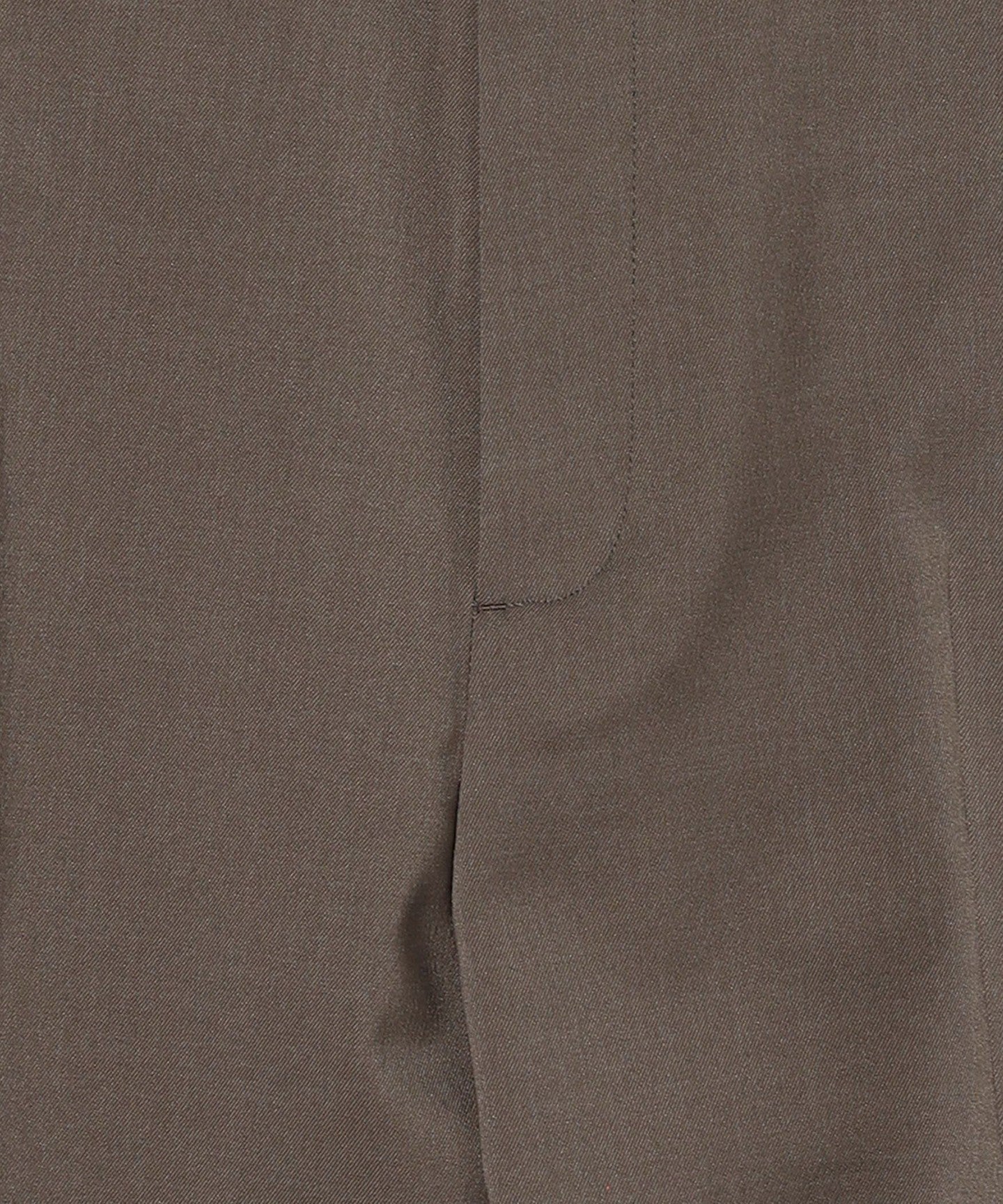 16141446551-d22.jpg