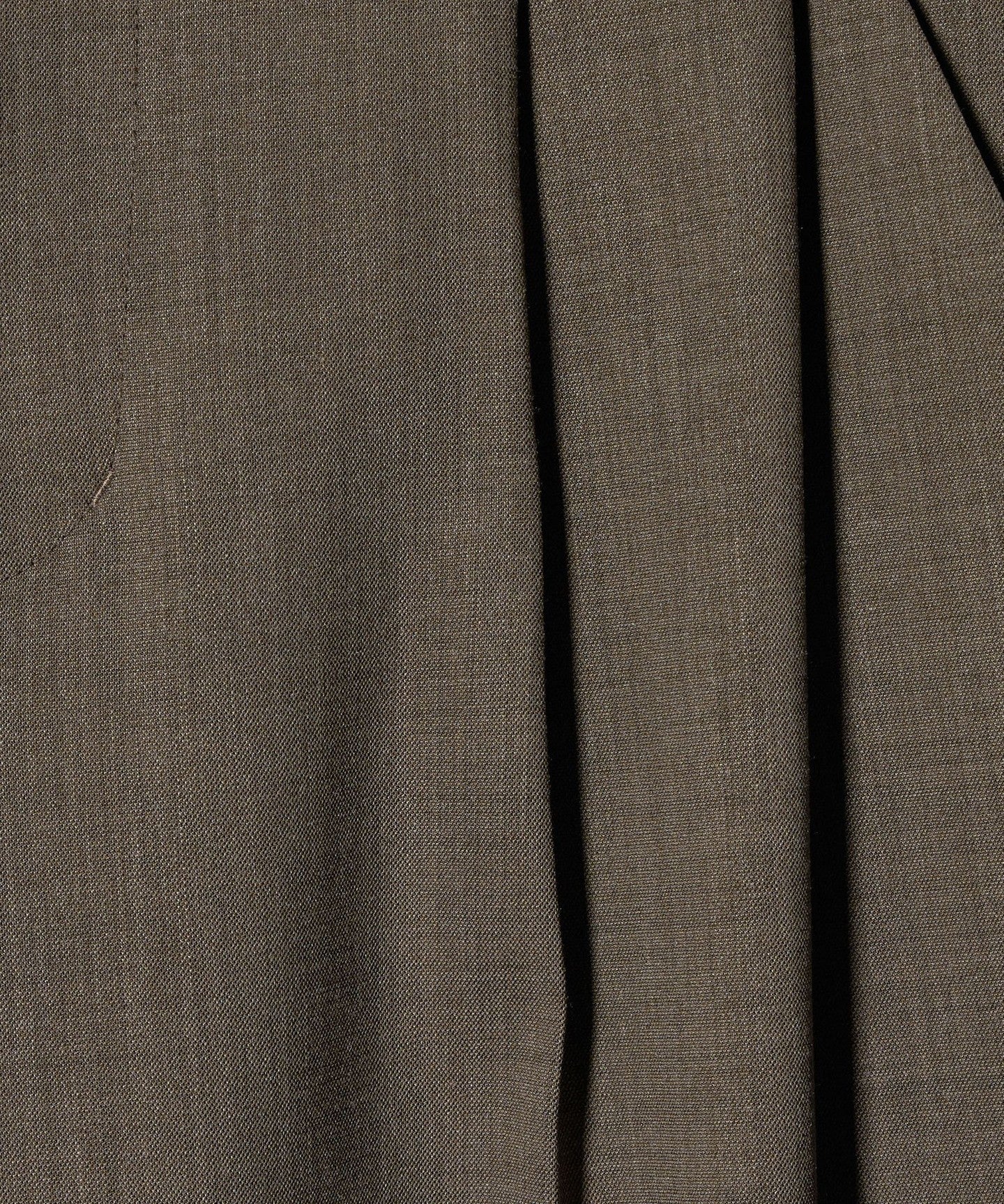 16141446590-d25.jpg