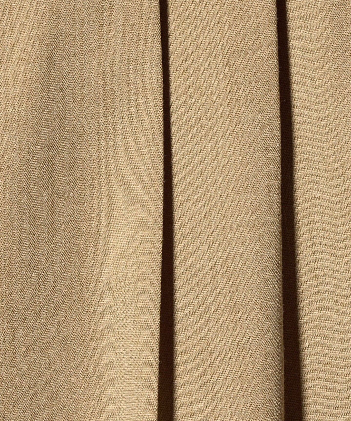 16141446590-d30.jpg