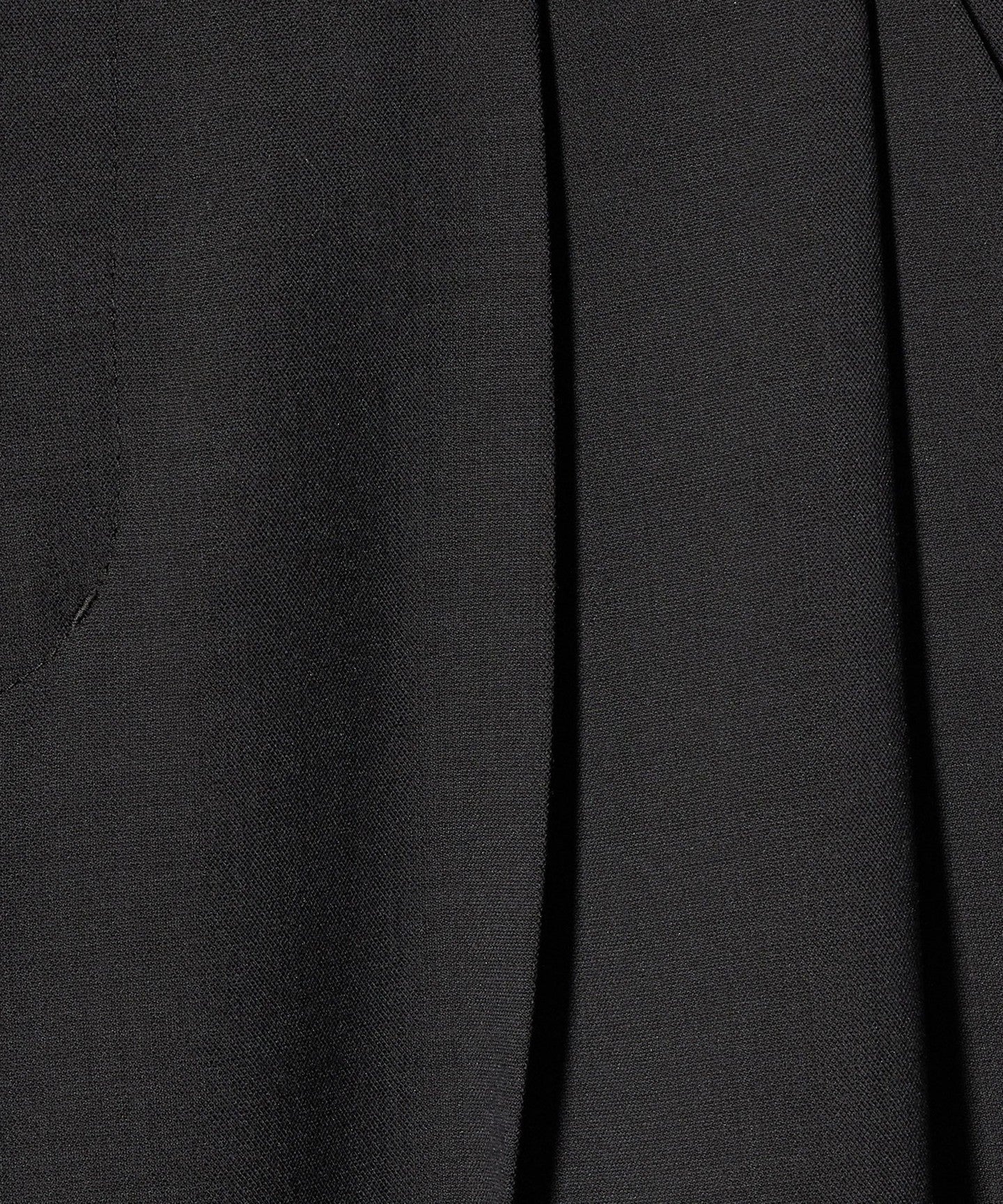 16141446590-d35.jpg