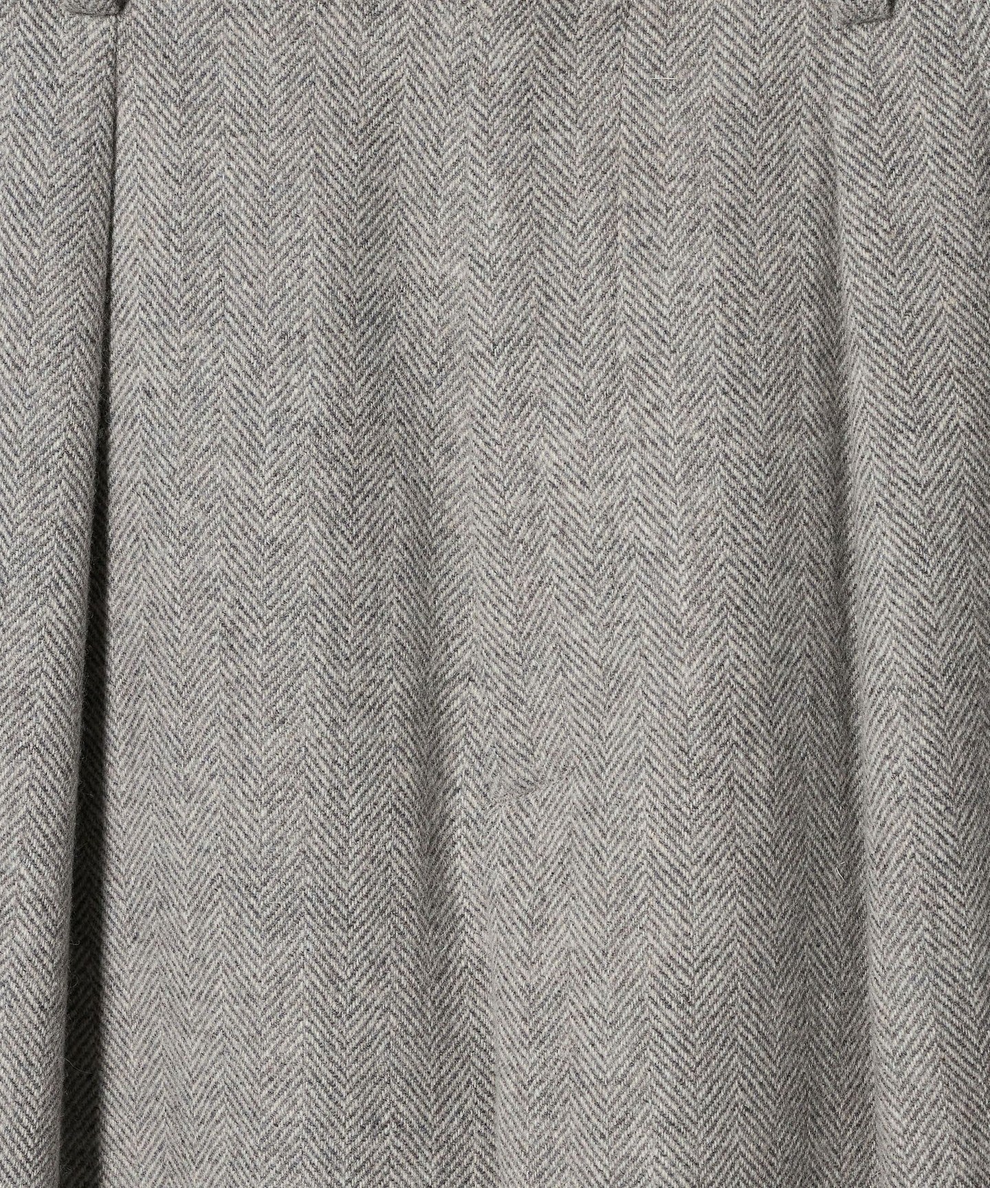 16141446595-d11.jpg
