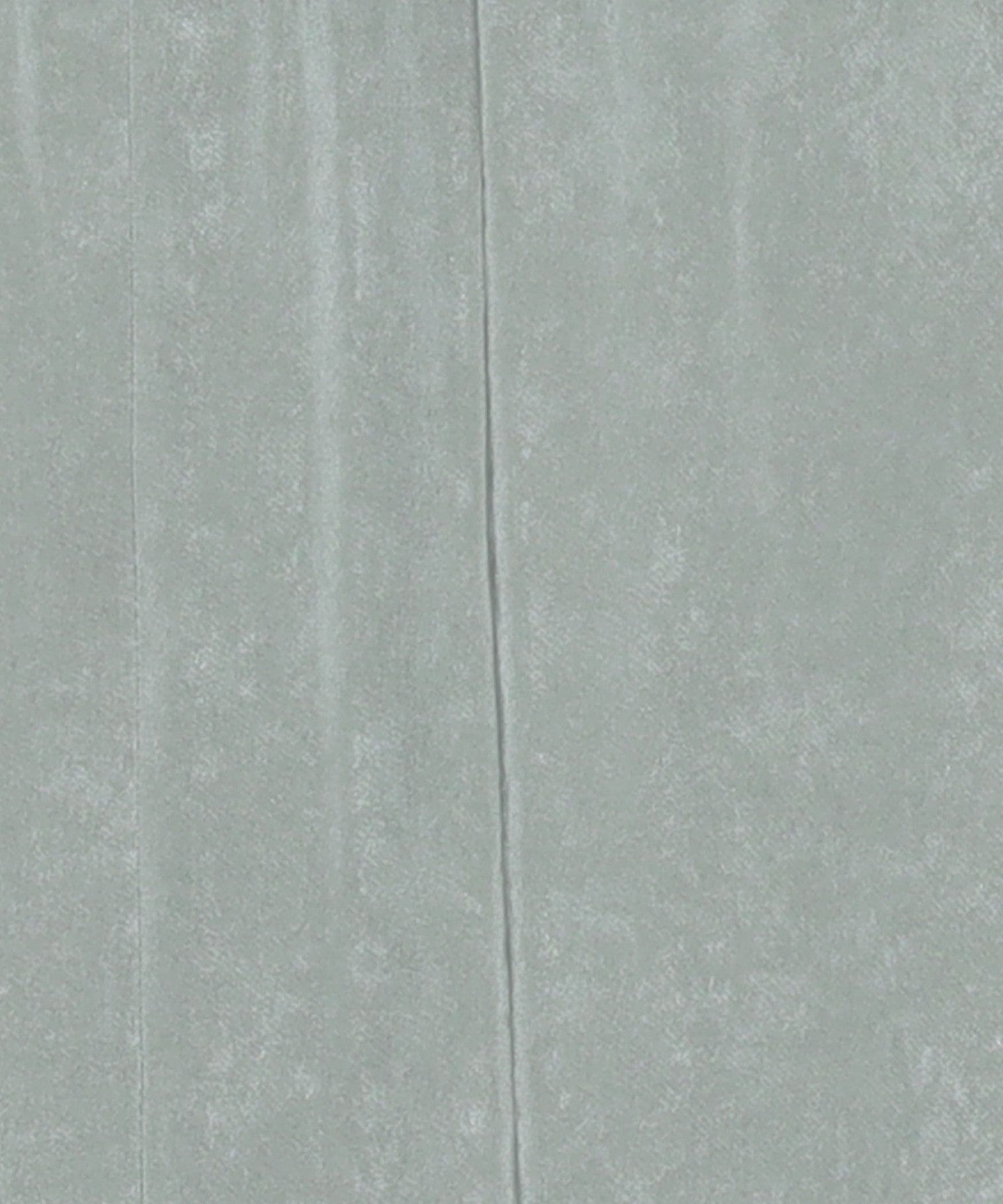 16141626164-d13.jpg