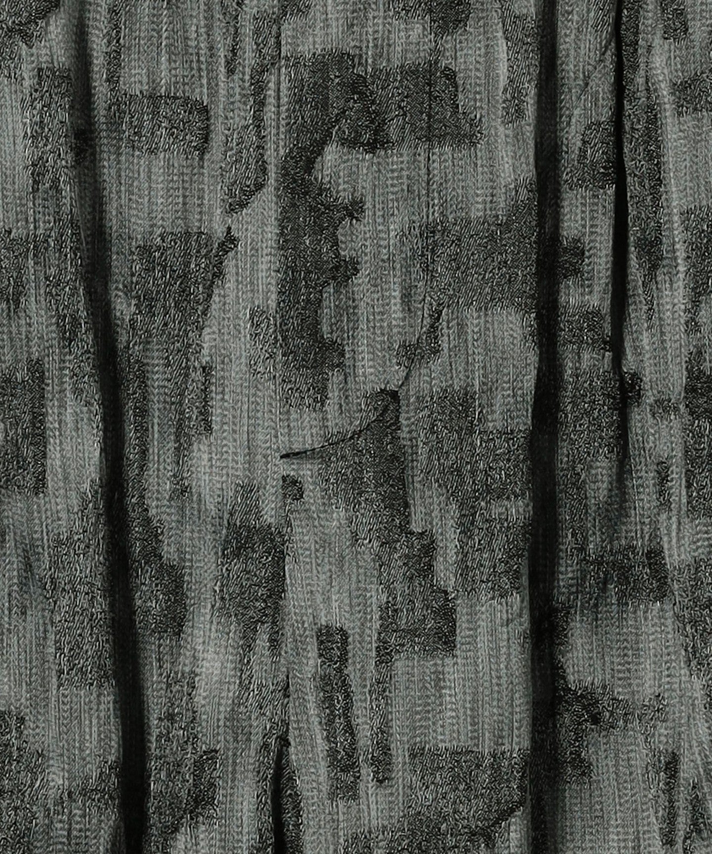 16141626405-d15.jpg
