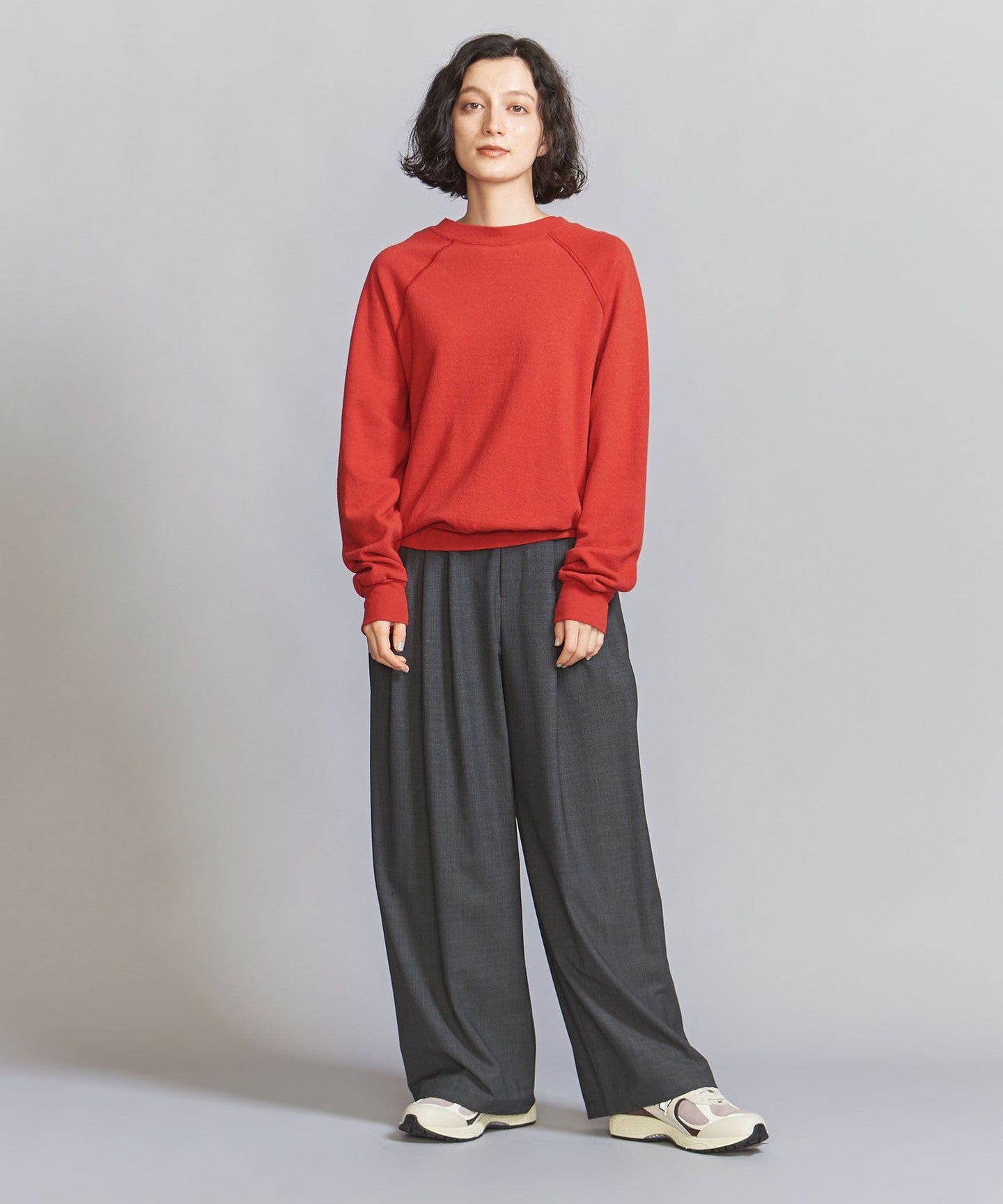 16141626433-d06.jpg