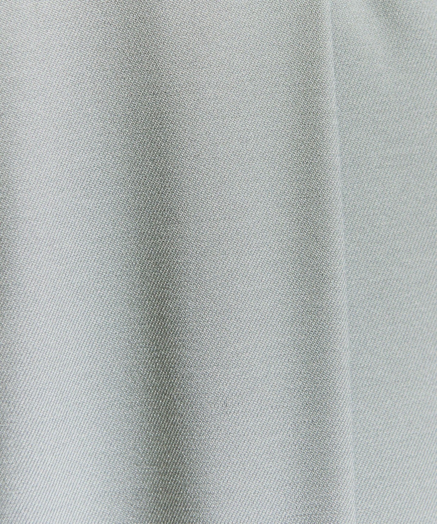 16141626456-d20.jpg
