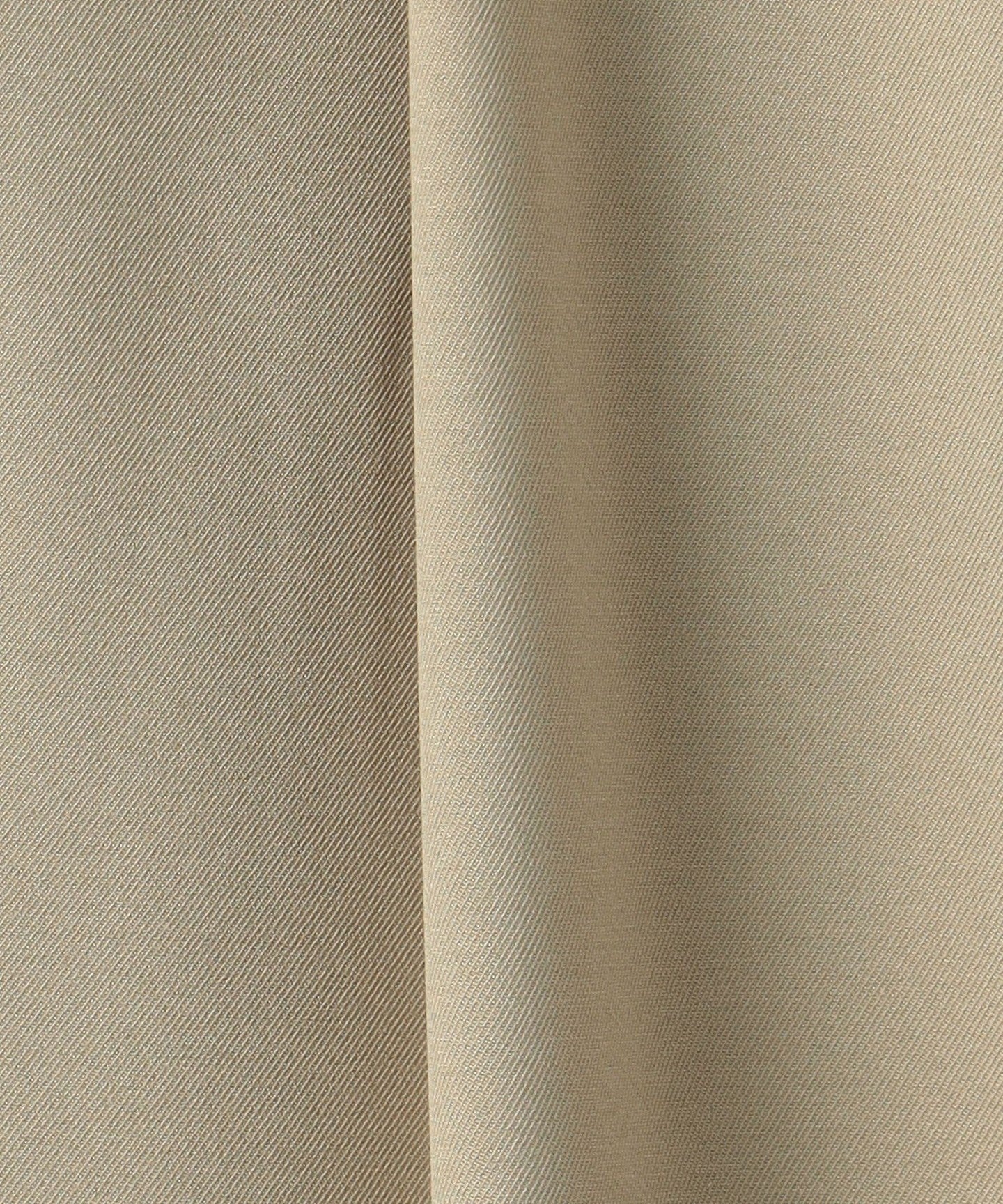 16141626456-d30.jpg