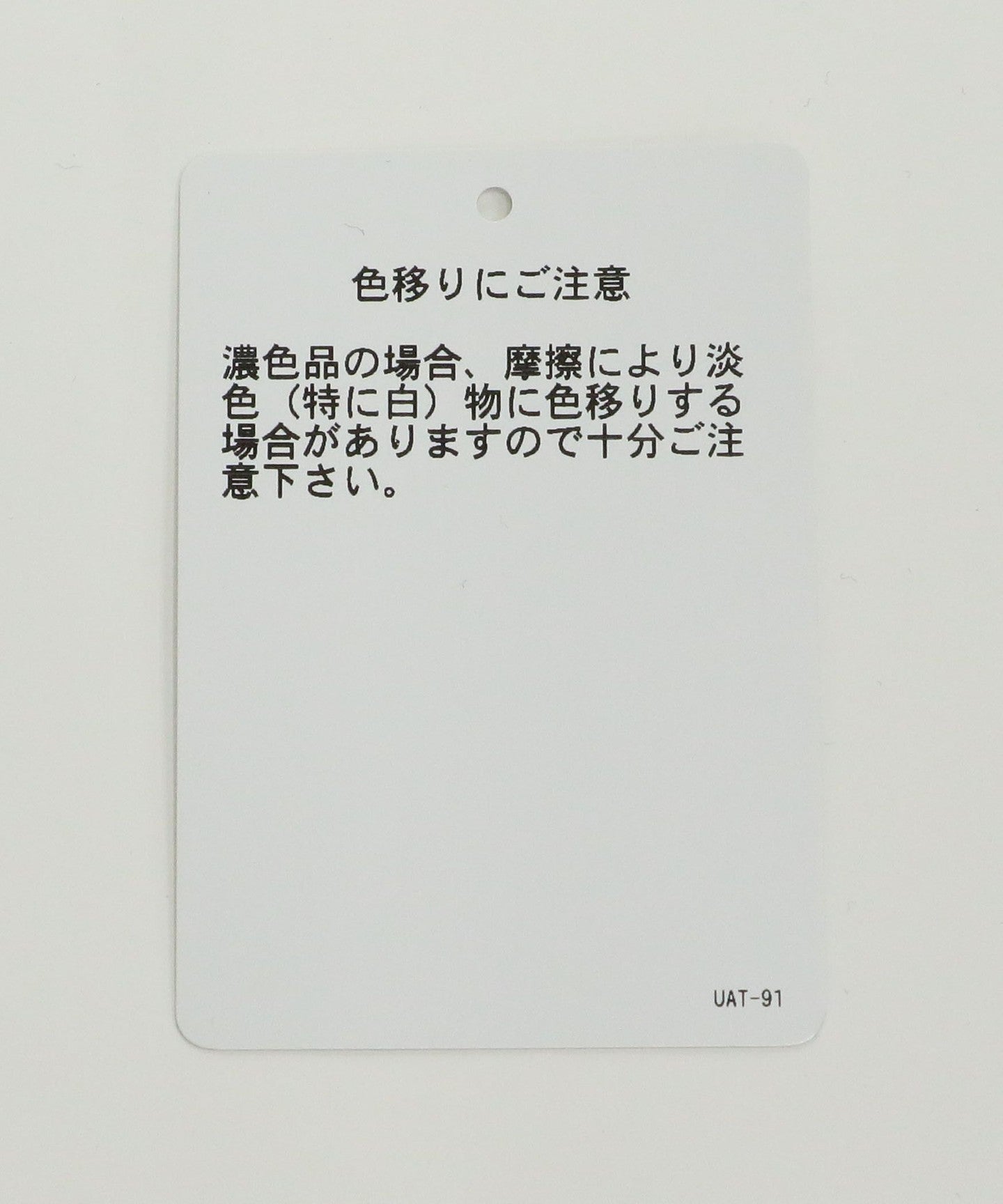 16141996182-d15.jpg
