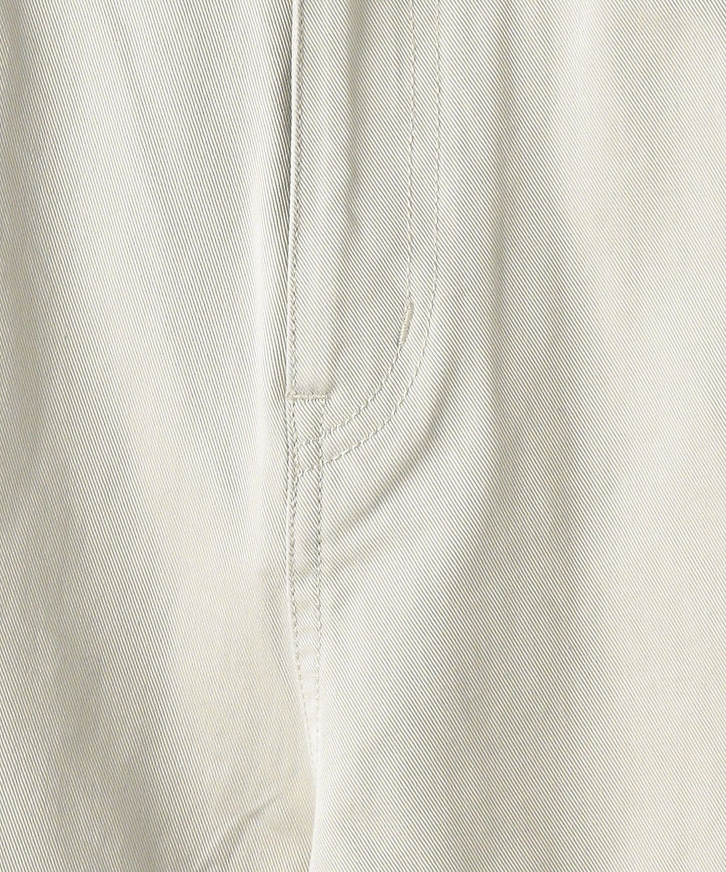16141996223-d16.jpg