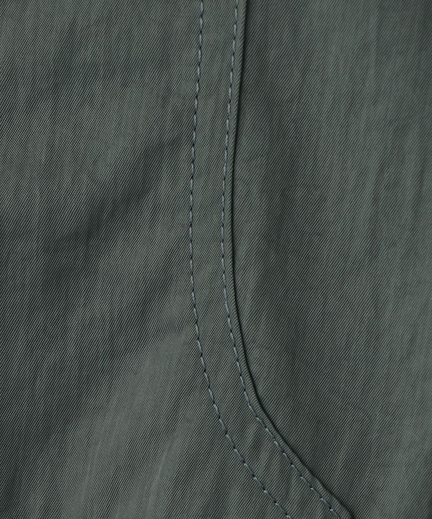 16141996255-d34.jpg
