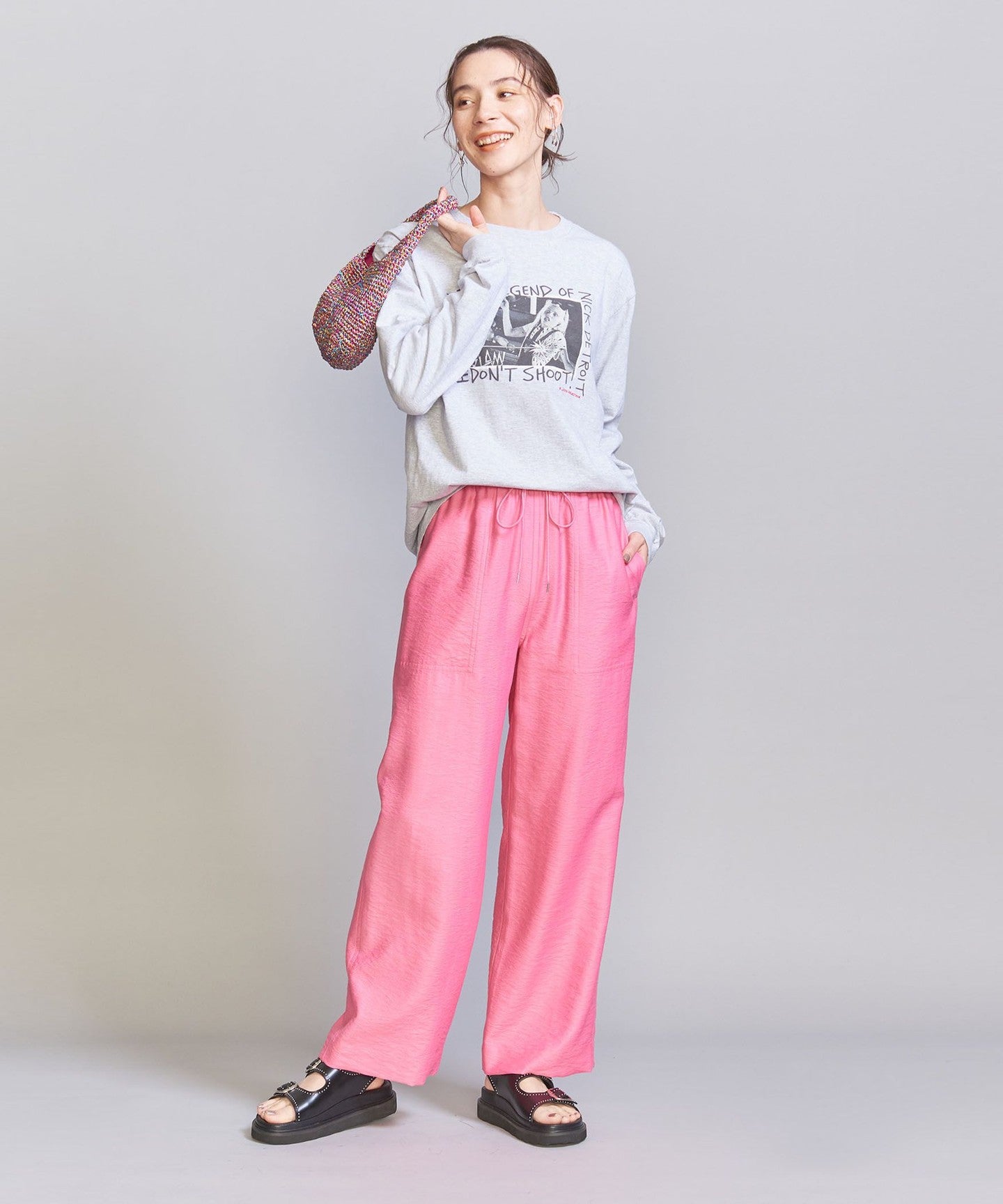 16141996286-d20.jpg