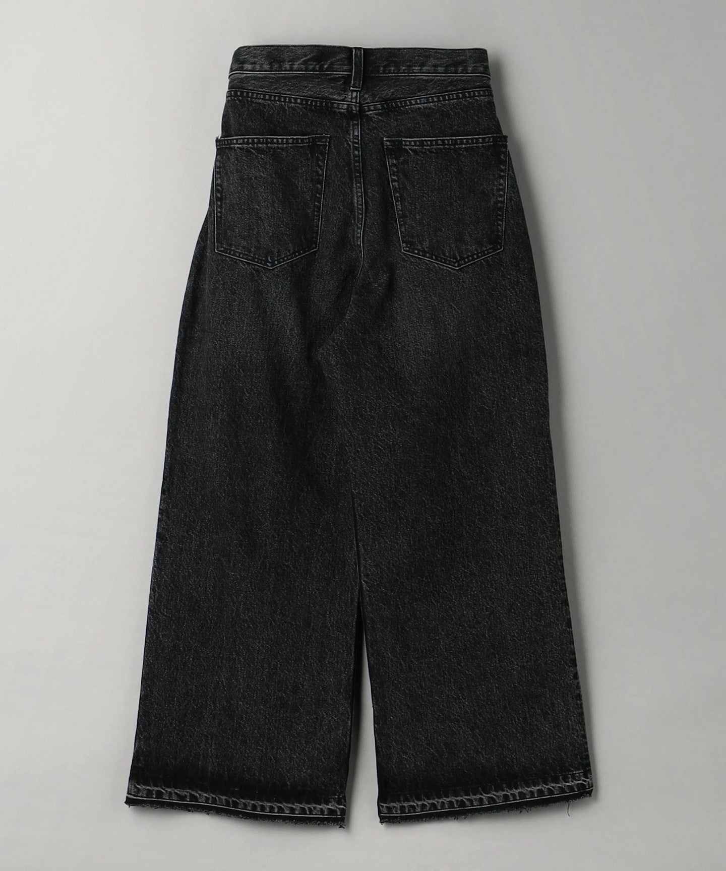 16141996310-d12.jpg