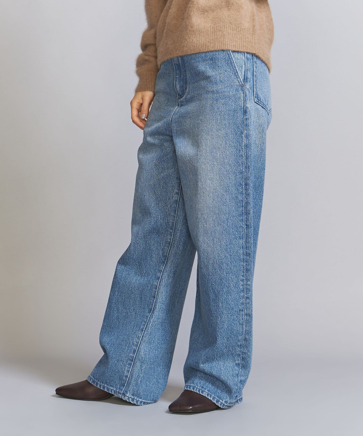 16141996370-d08.jpg