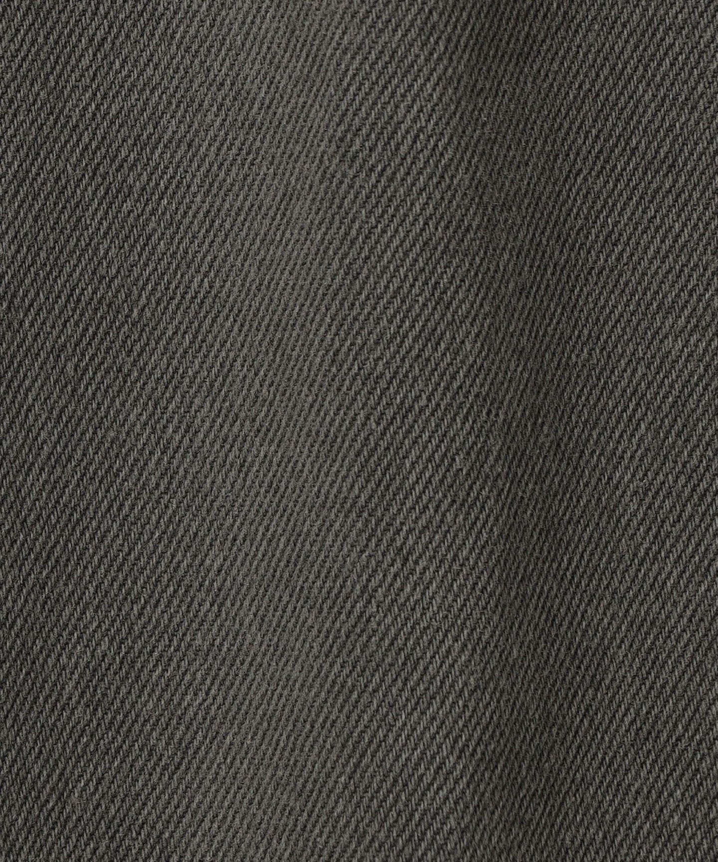 16141996370-d21.jpg