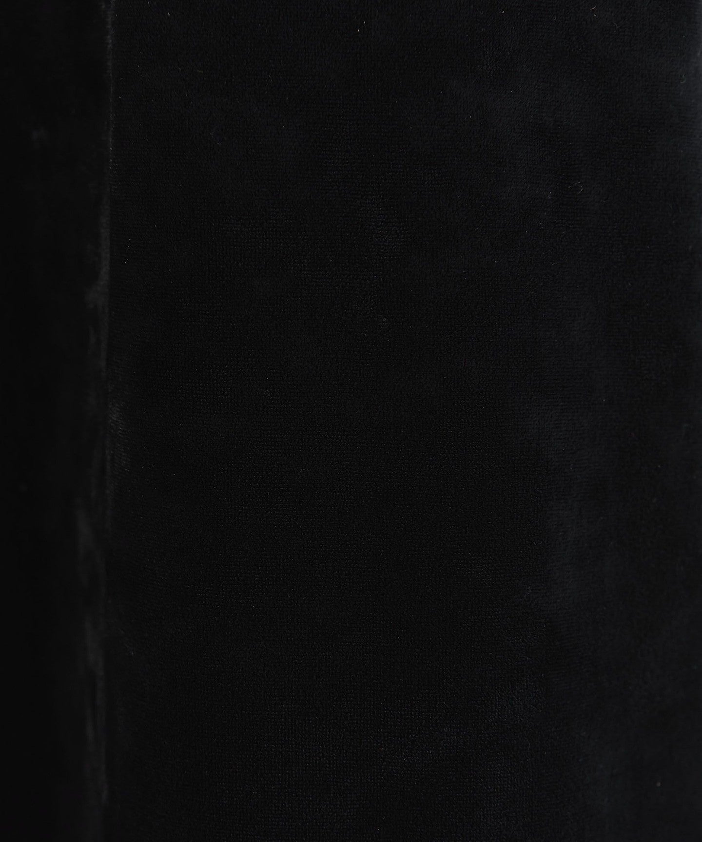 16141996386-d10.jpg